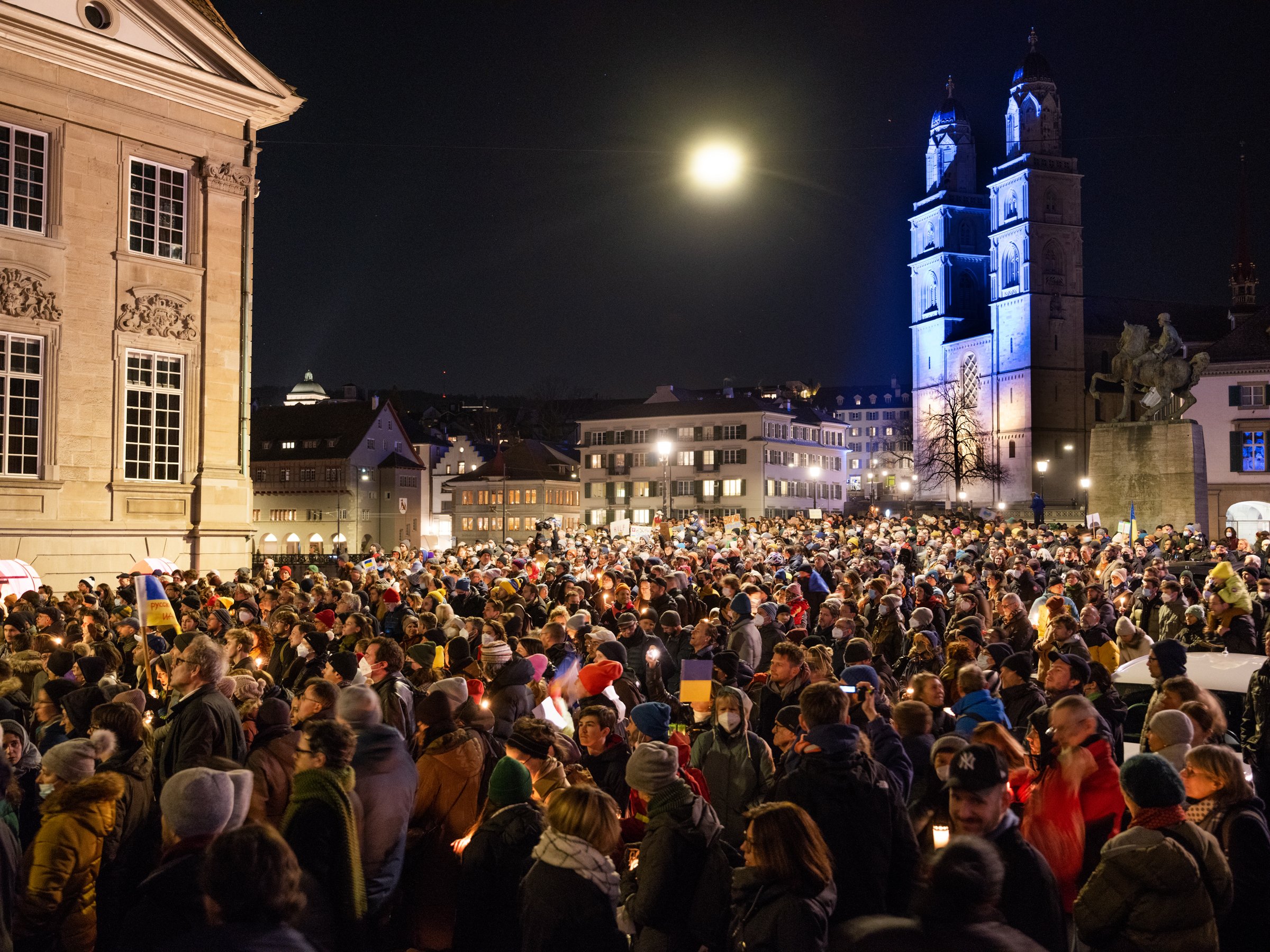 32_Zuerich_Ukraine_Demos_MBUE0807 Kopie.jpg