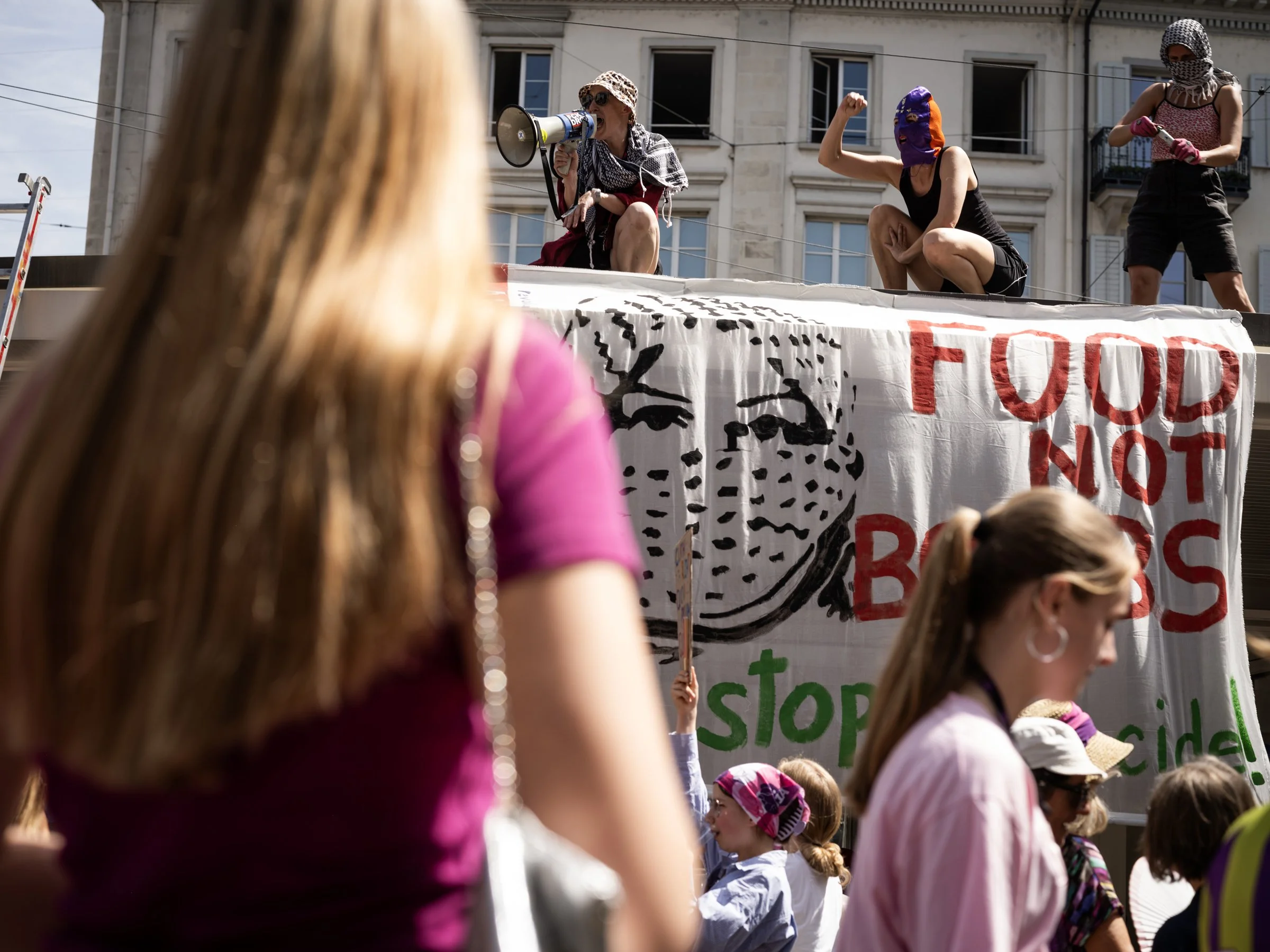 34_Frauenstreiktag_DSF4139.jpg