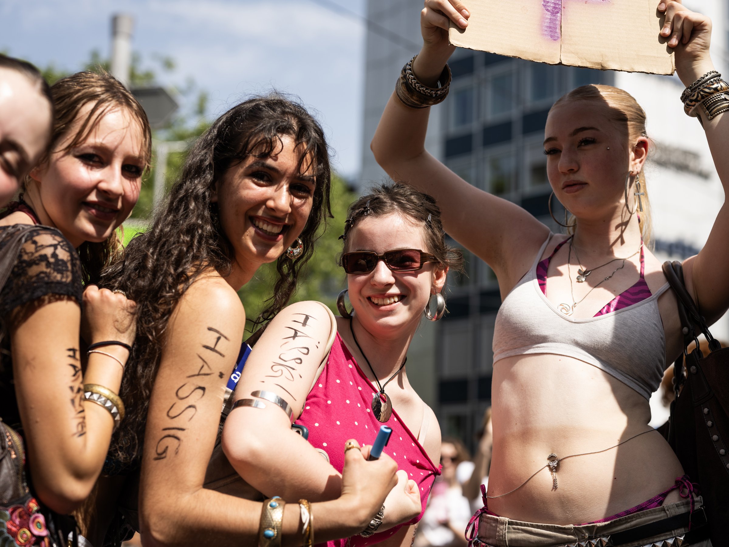 35_Frauenstreiktag_DSF4268.jpg