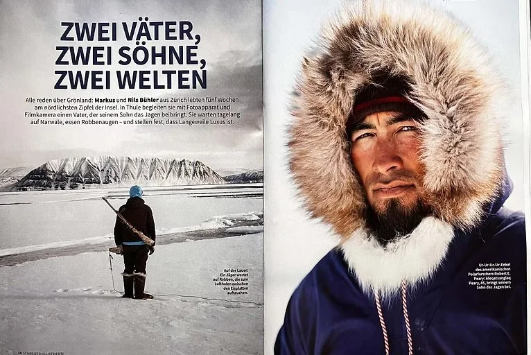 PHOTO-2026-01-16-10-48-38 2_edited Kopie.jpg