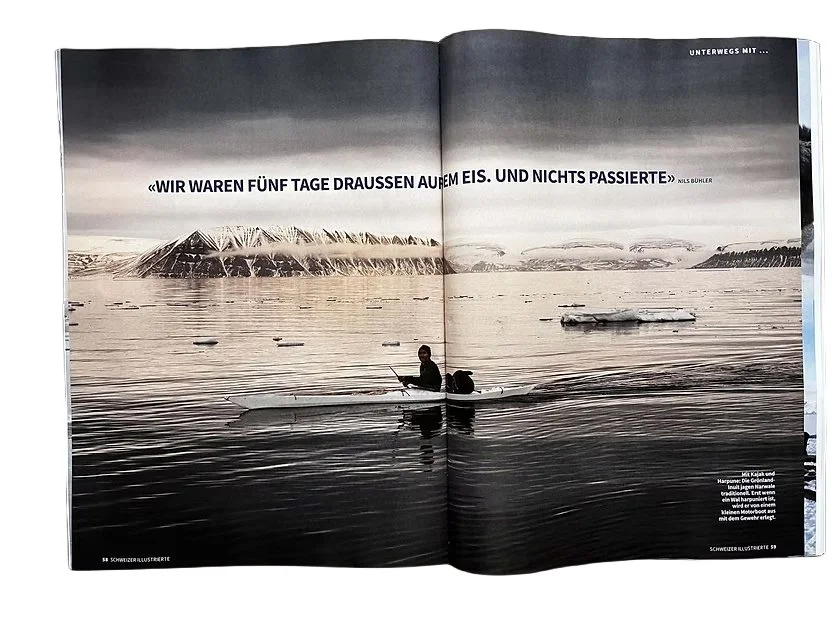 PHOTO-2026-01-16-10-48-38_edited Kopie.jpg