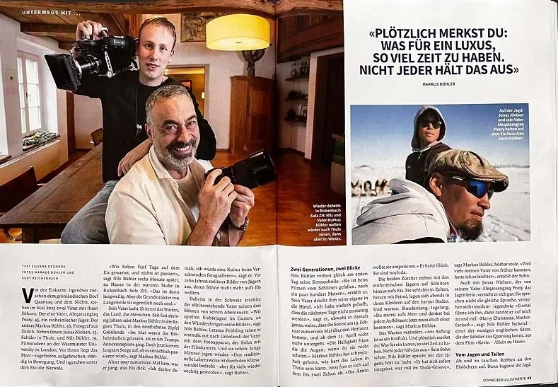 PHOTO-2026-01-16-10-48-39 2 Kopie.jpg