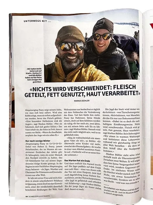 PHOTO-2026-01-16-10-48-39 3 Kopie.jpg