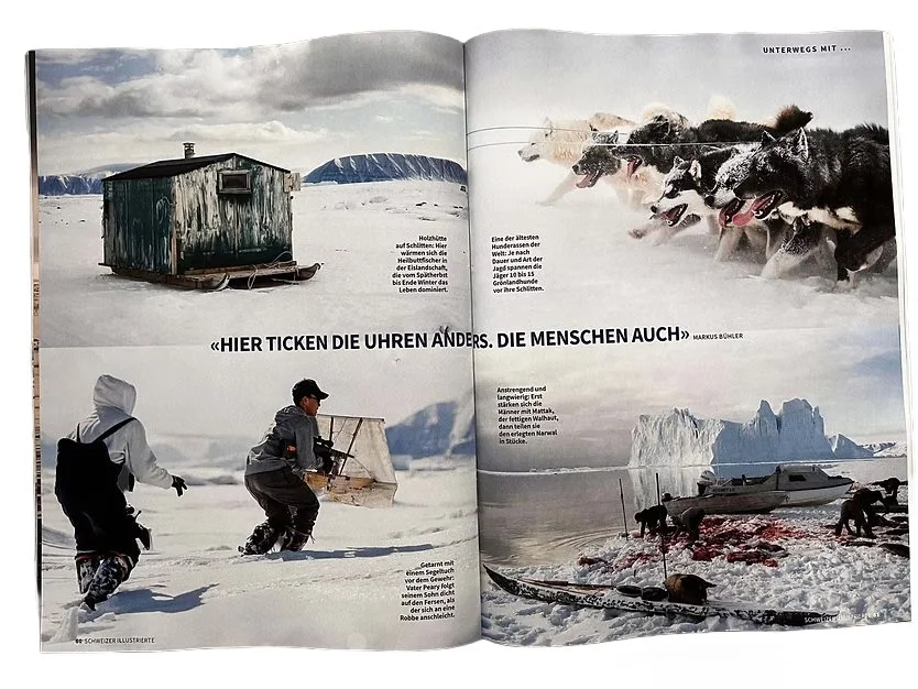 PHOTO-2026-01-16-10-48-39_edited Kopie.jpg