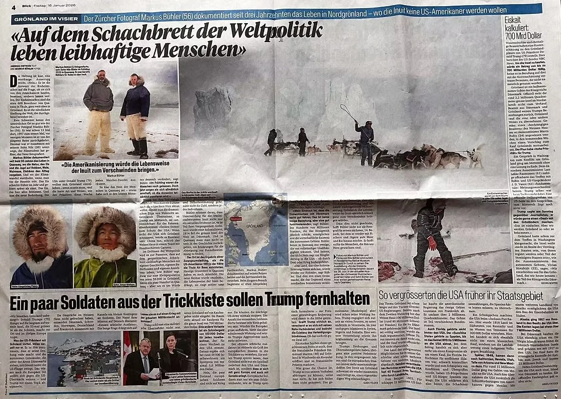 PHOTO-2026-01-16-10-48-40 2_edited Kopie.jpg