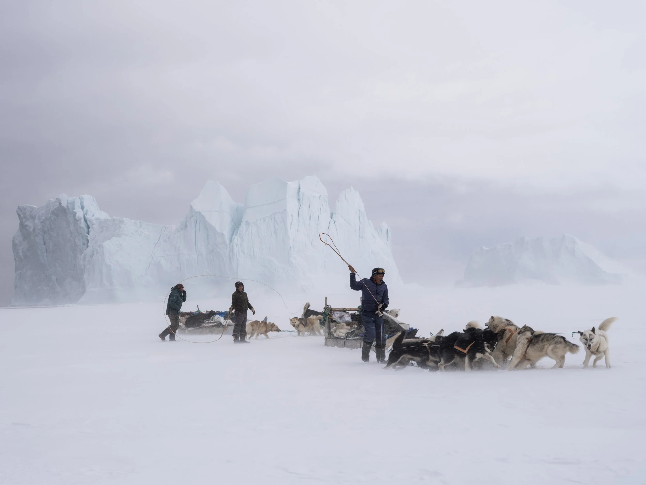 35_Eis_Qaanaaq_DSF0255.jpg