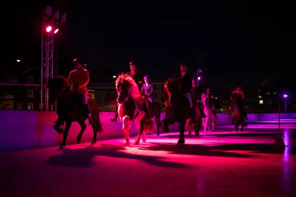 Flutlicht Reiten.jpg