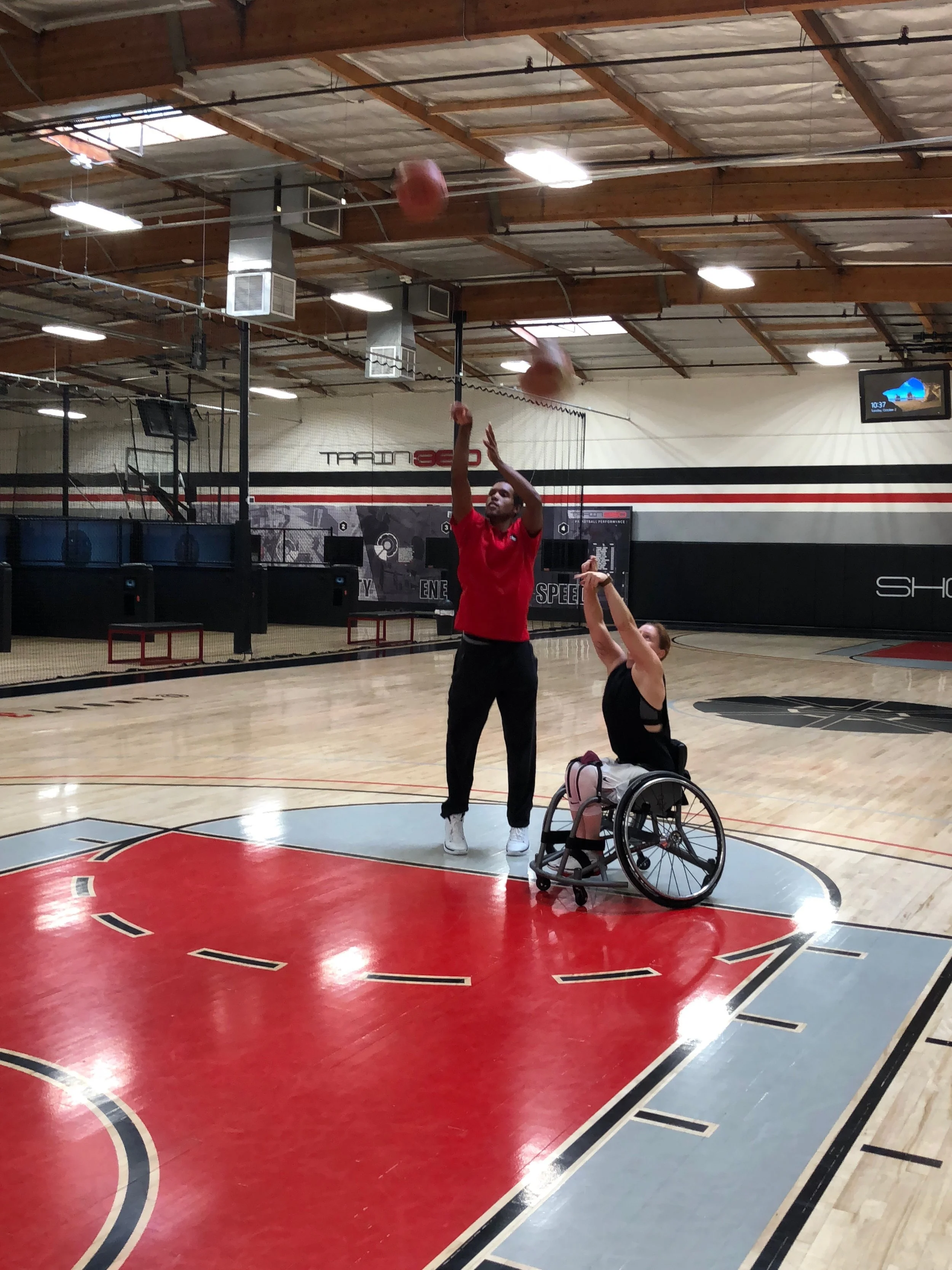 To Be Satisfied Or Unsatisfied... - 2018