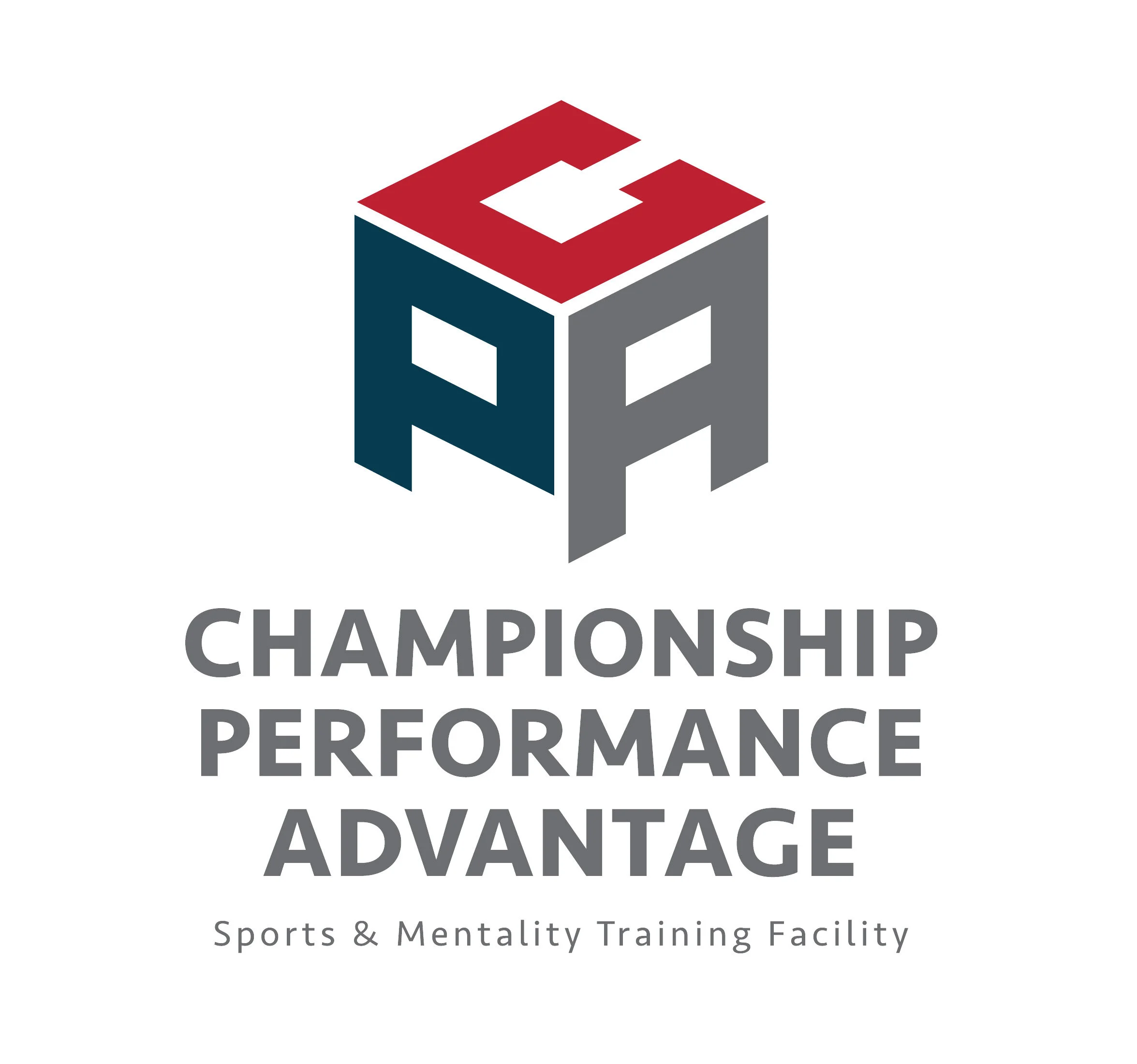 CPA Facility | How the CPA Facility was built