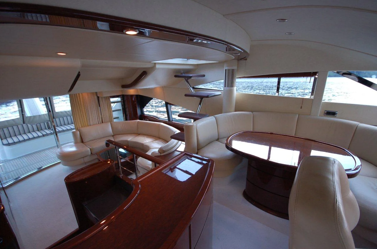 Lounge both A.jpg