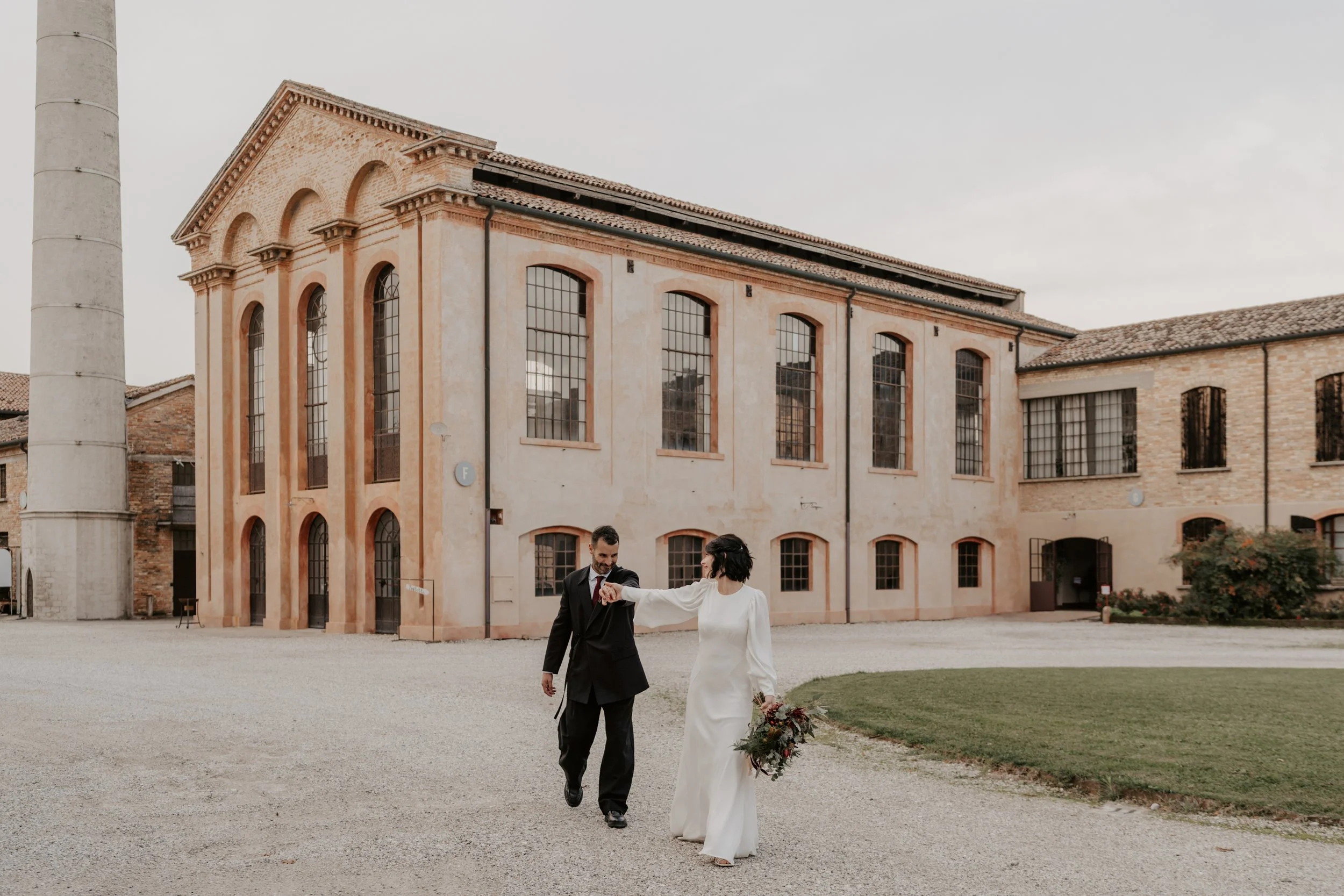 Matrimonio Filanda Motta-21.jpg