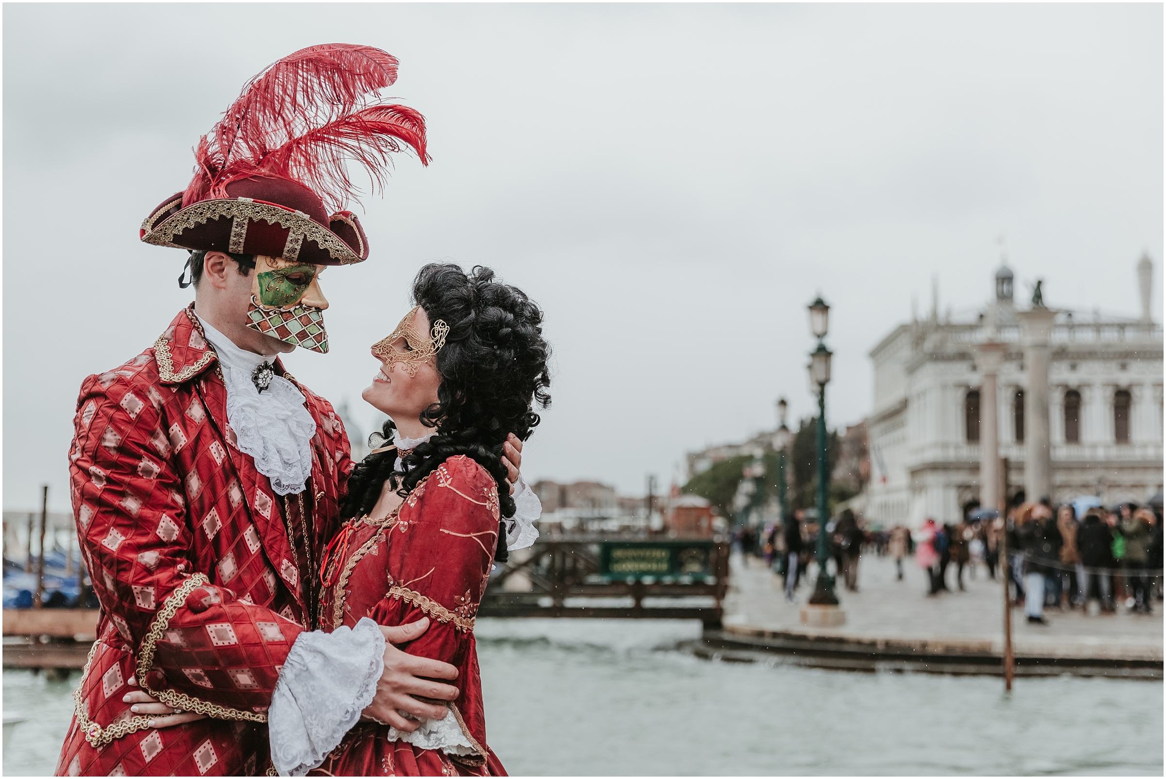 Venice Carnival 2018 - 04.jpg