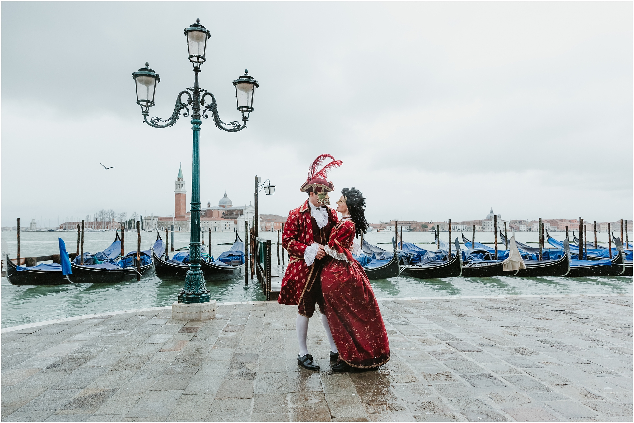 Venice Carnival 2018 - 02.jpg