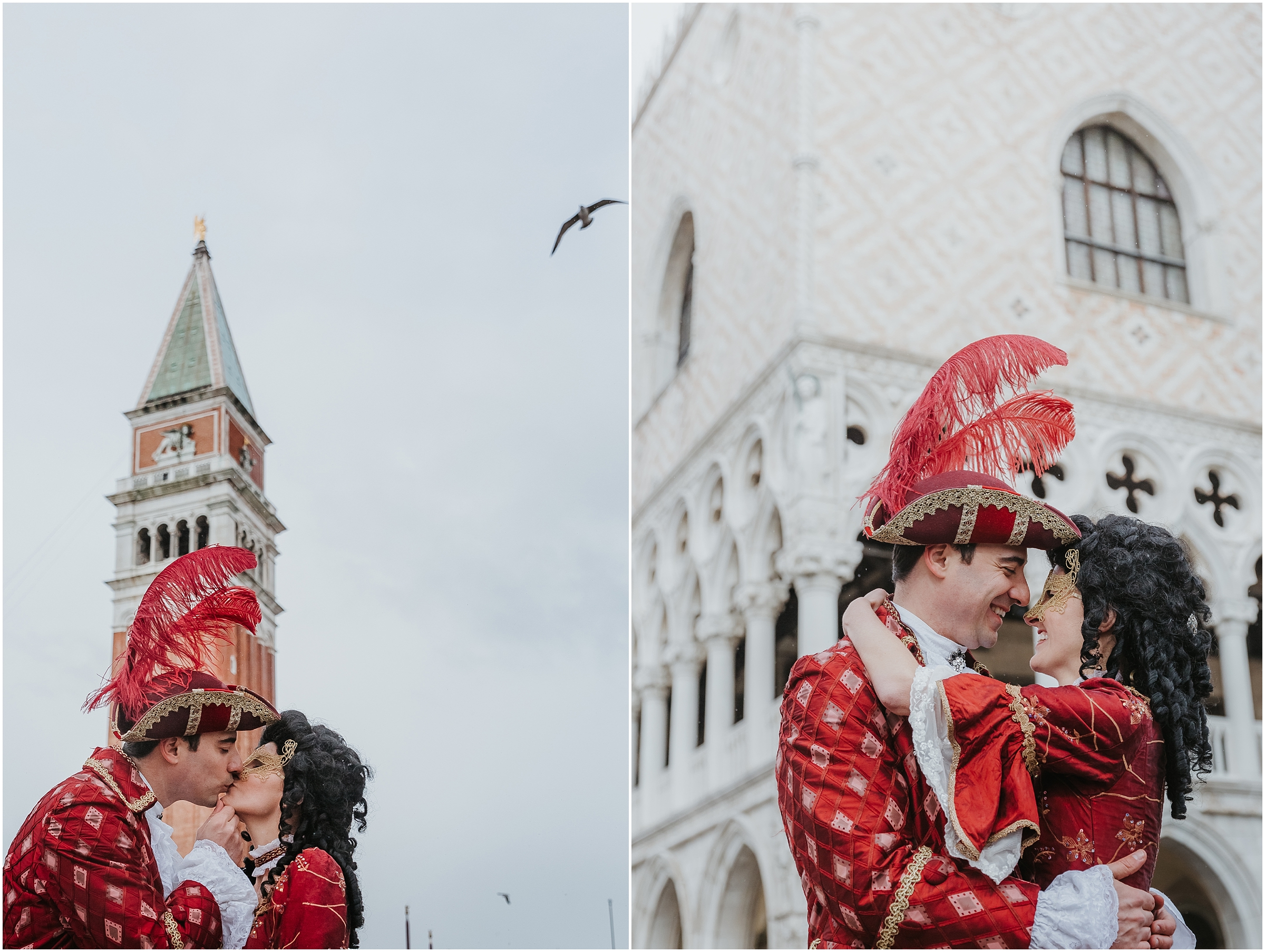 Venice Carnival 2018 - 05.jpg