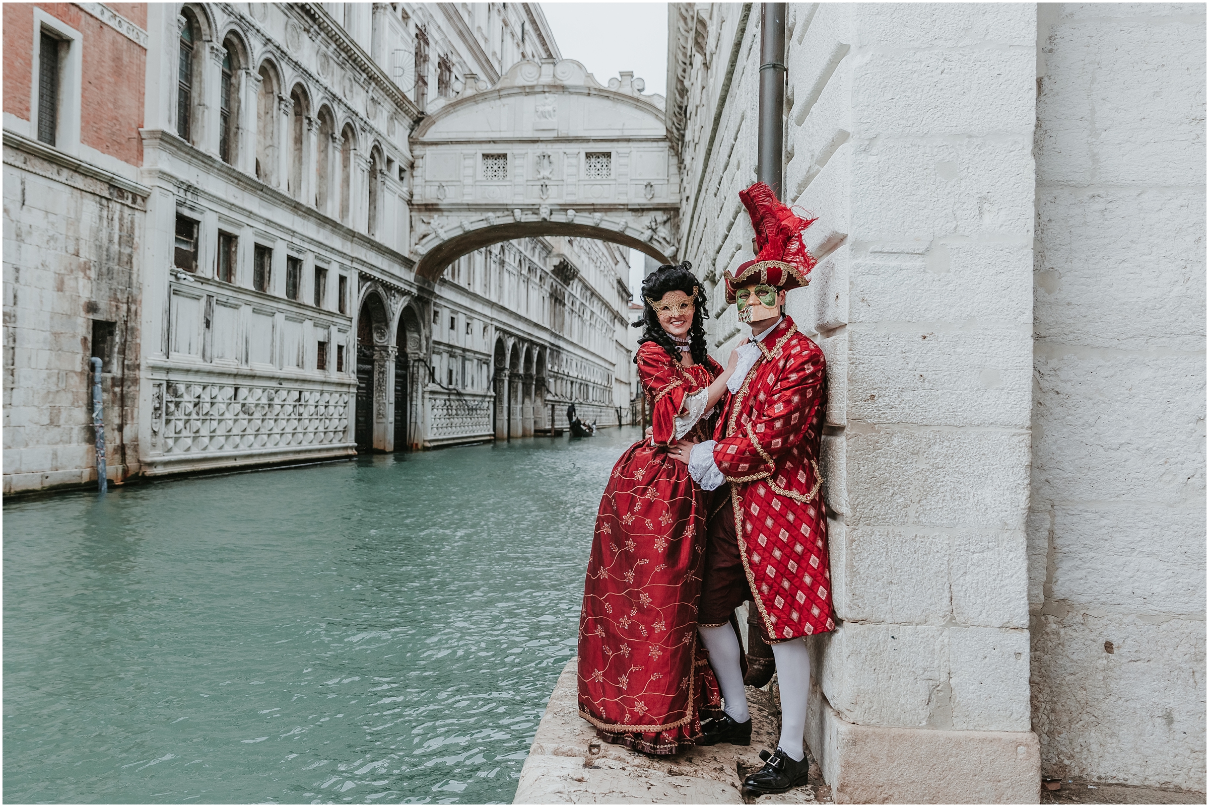 Venice Carnival 2018 - 08.jpg