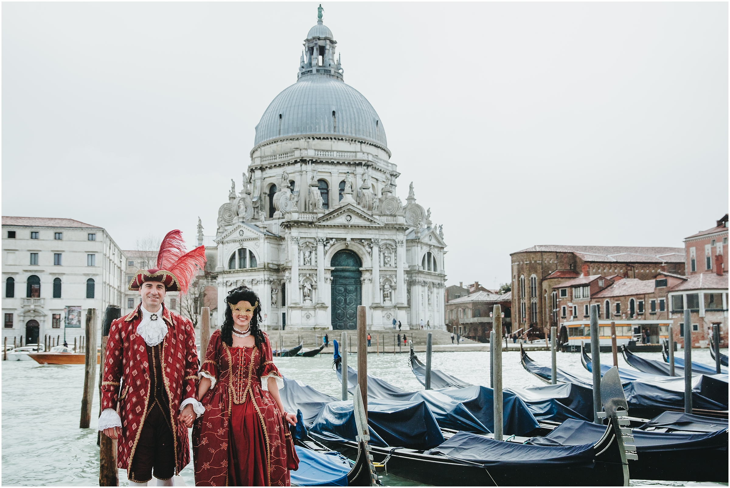 Venice Carnival 2018 - 11.jpg
