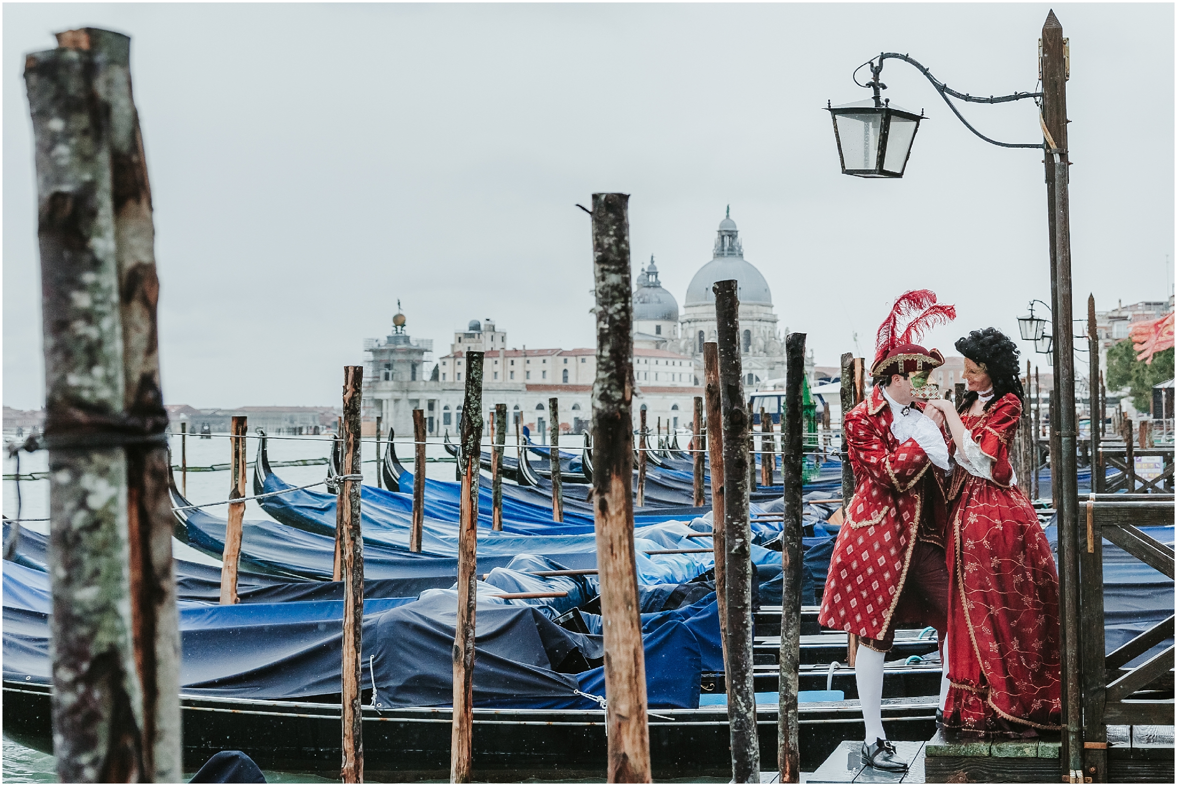 Venice Carnival 2018 - 09.jpg