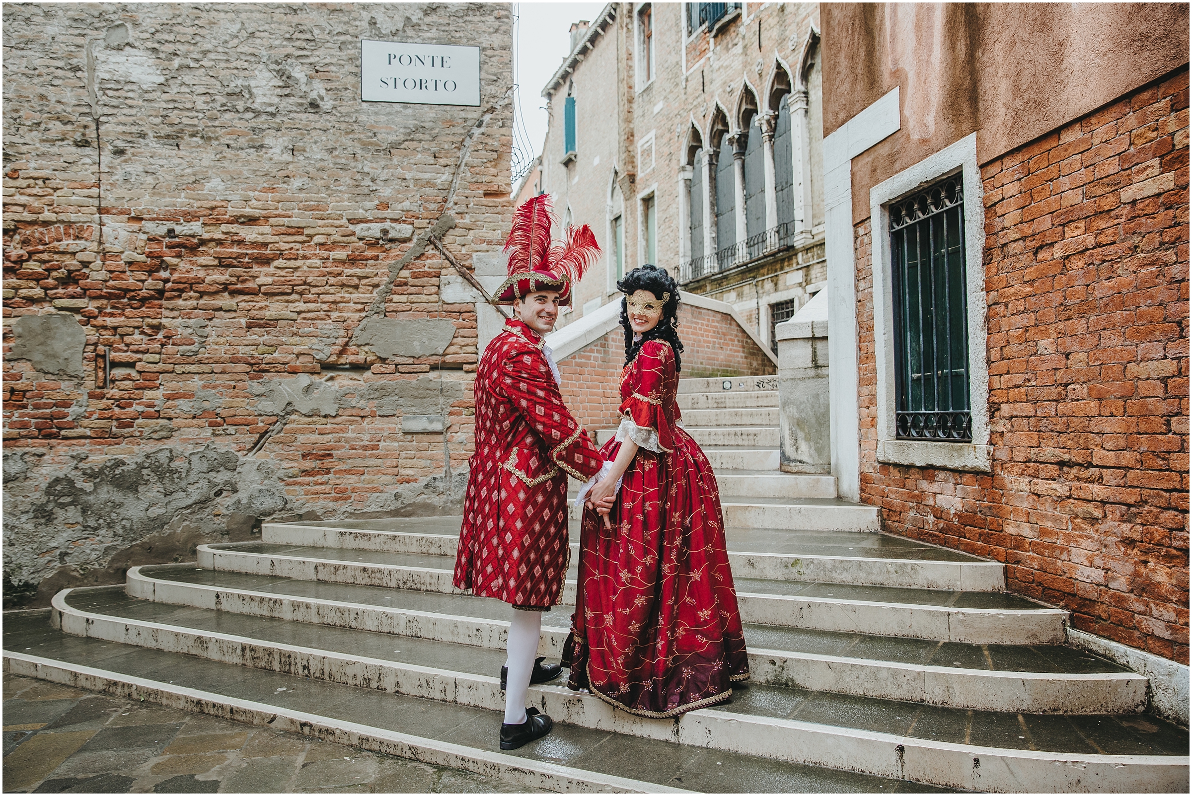 Venice Carnival 2018 - 13.jpg