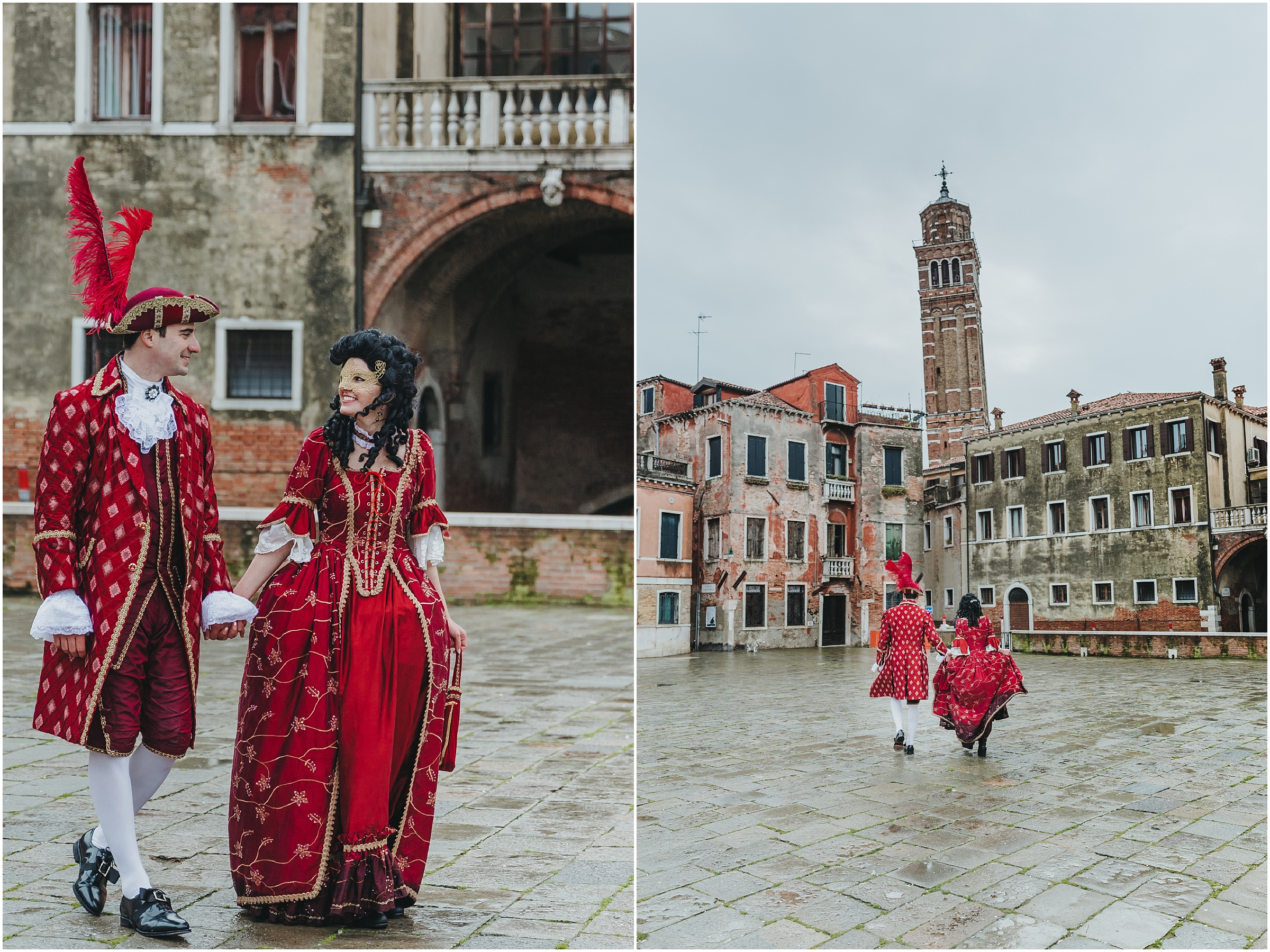 Venice Carnival 2018 - 14.jpg