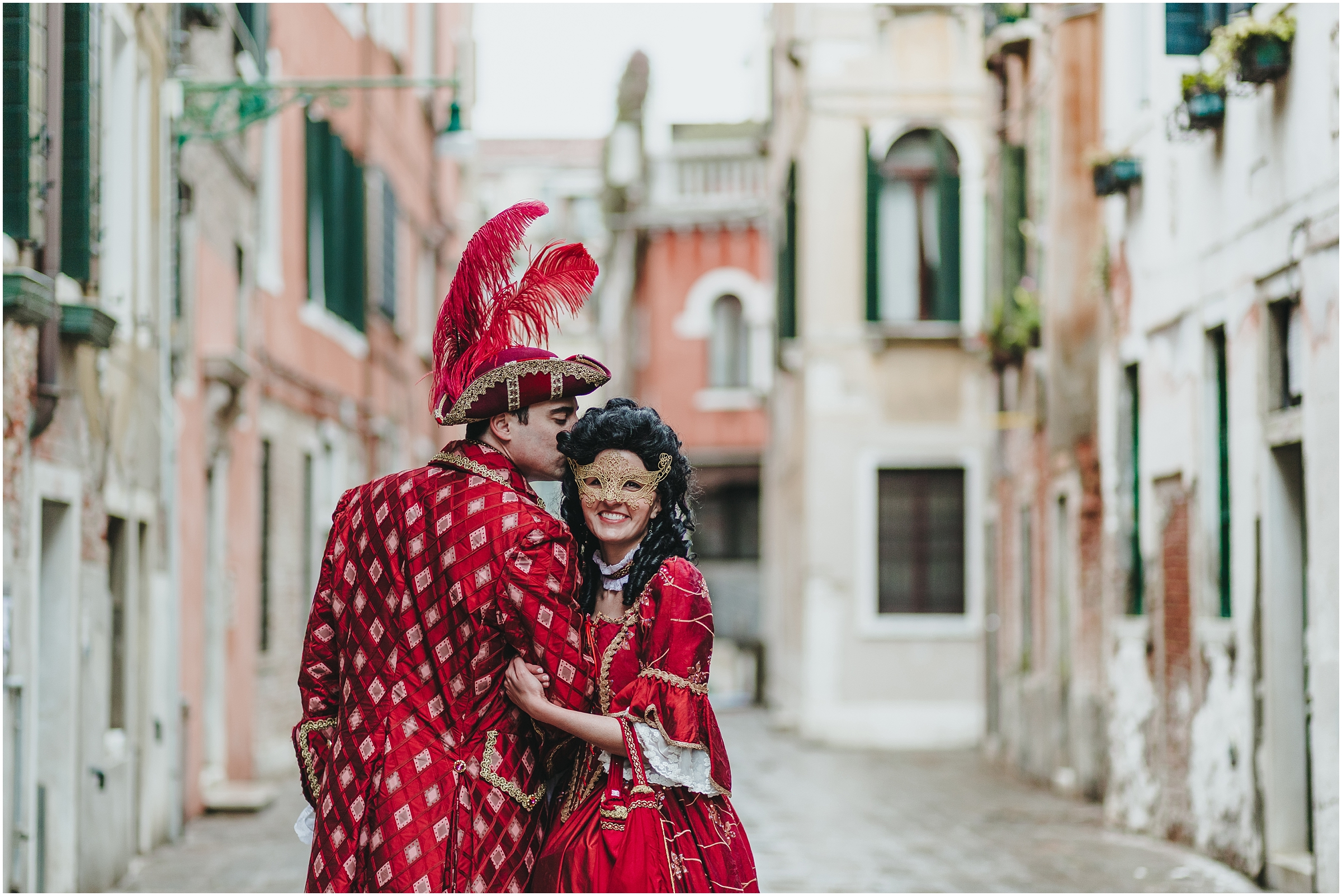 Venice Carnival 2018 - 19.jpg