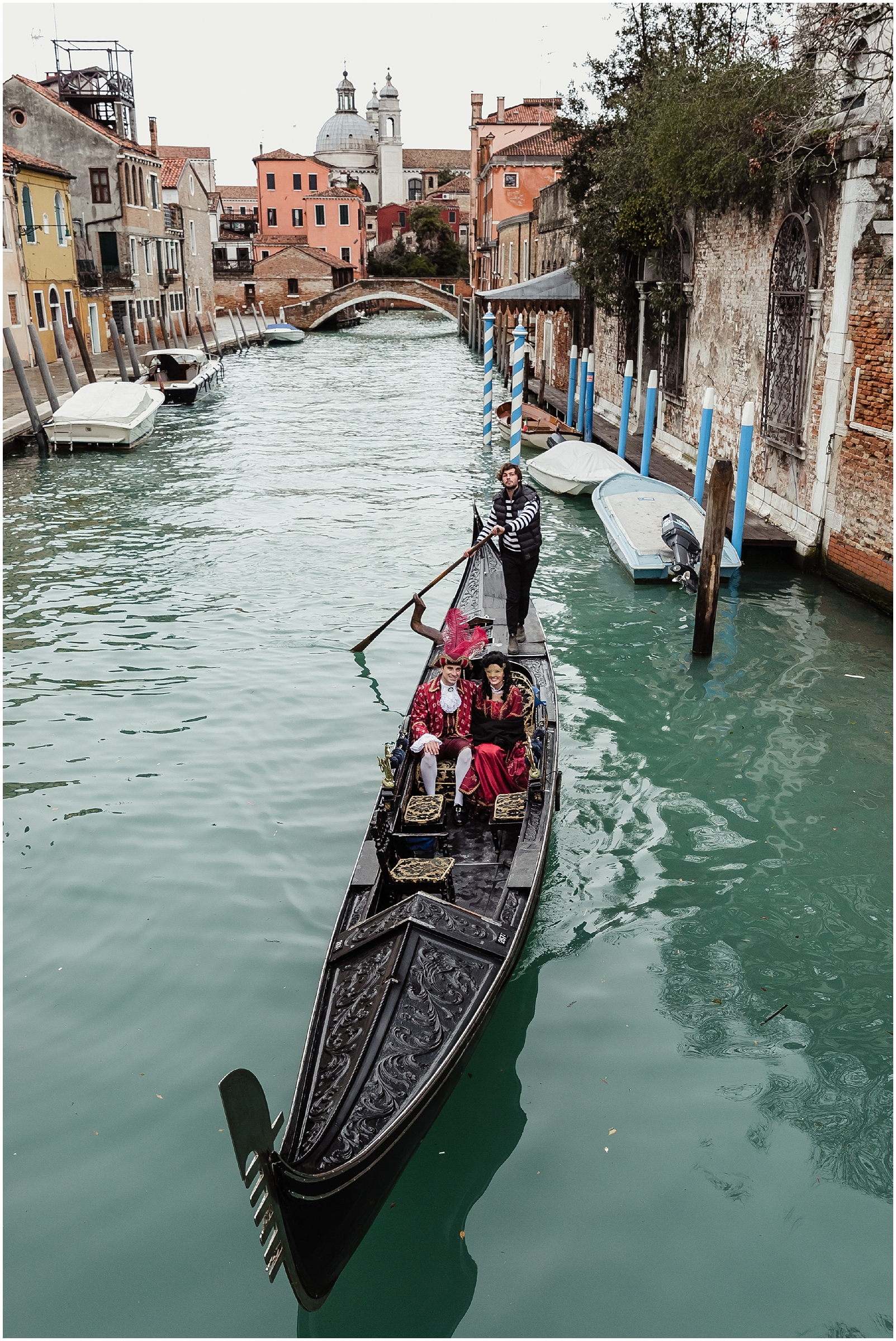 Venice Carnival 2018 - 21.jpg