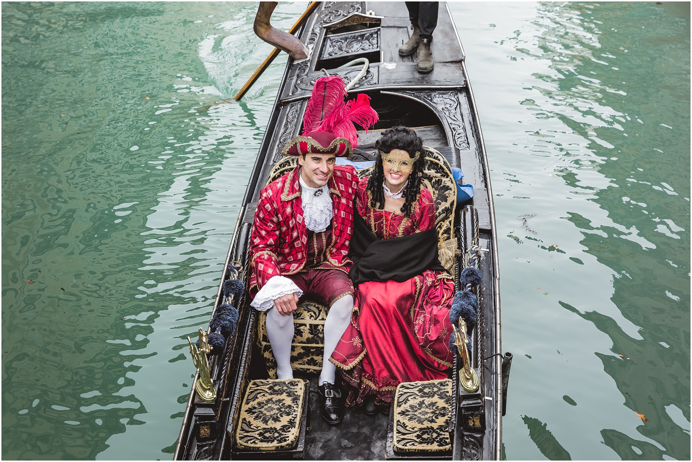 Venice Carnival 2018 - 22.jpg