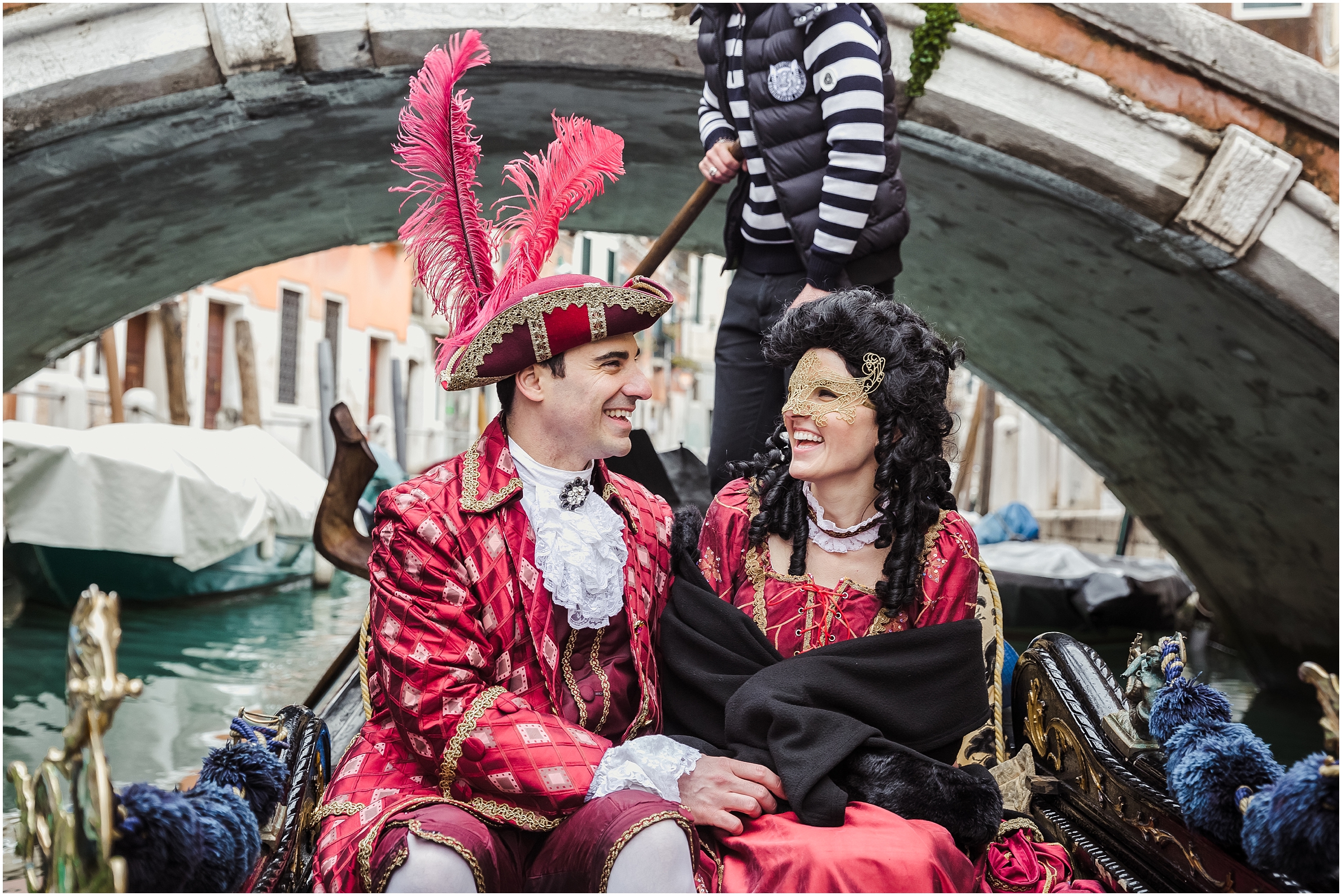 Venice Carnival 2018 - 23.jpg