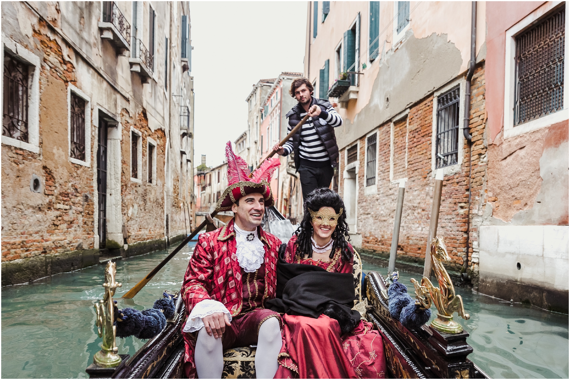 Venice Carnival 2018 - 24.jpg