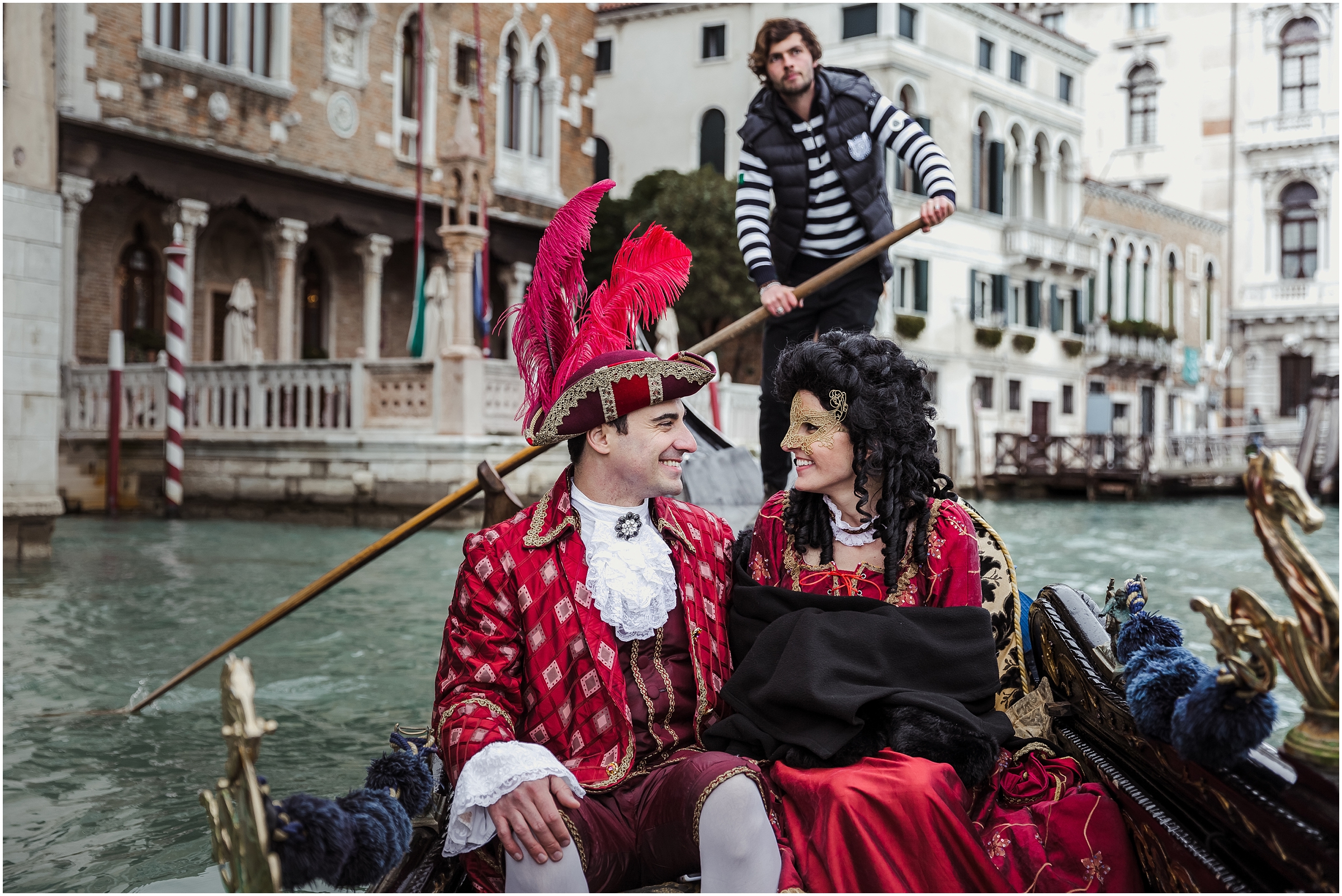 Venice Carnival 2018 - 25.jpg