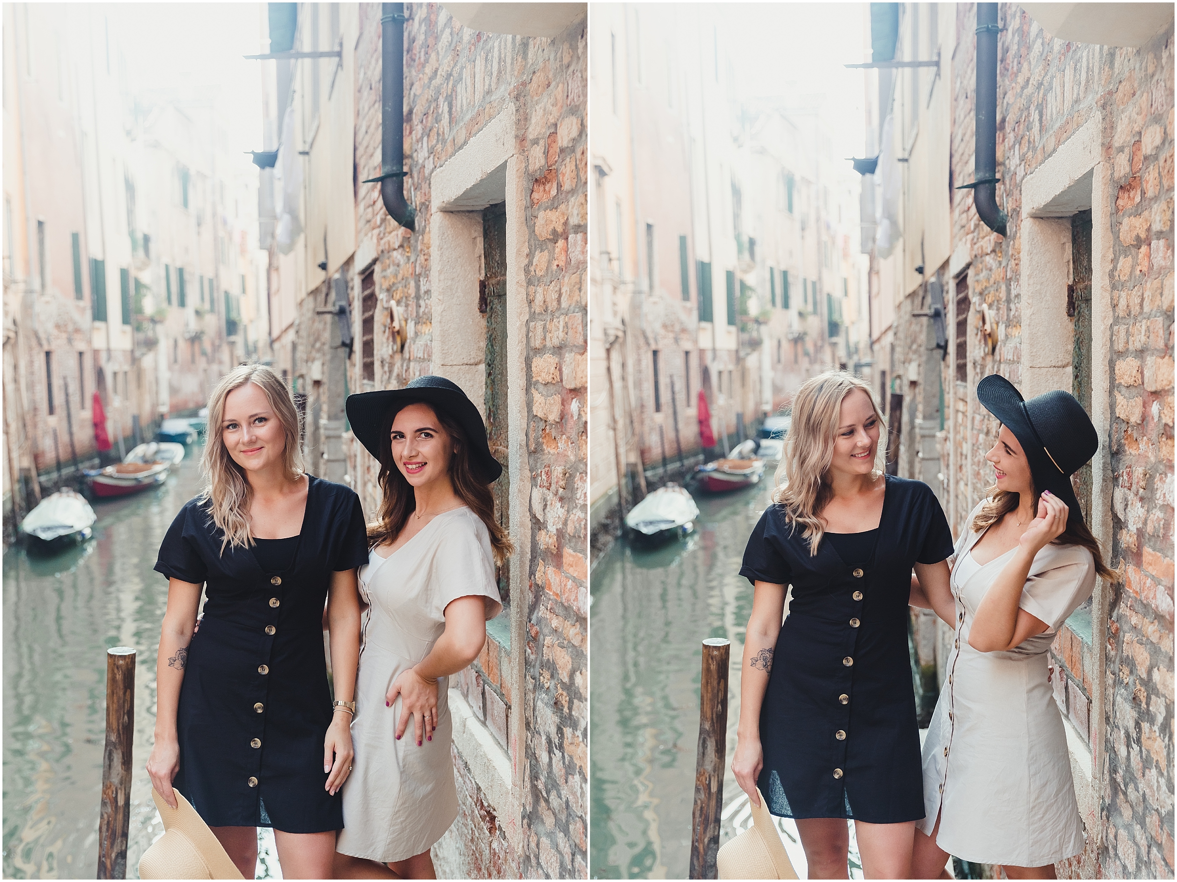 ShootingInVenice-VenicePhotoShooting-VenicePhotographer-PhotographerInVenice-TwoGirls-22.jpg