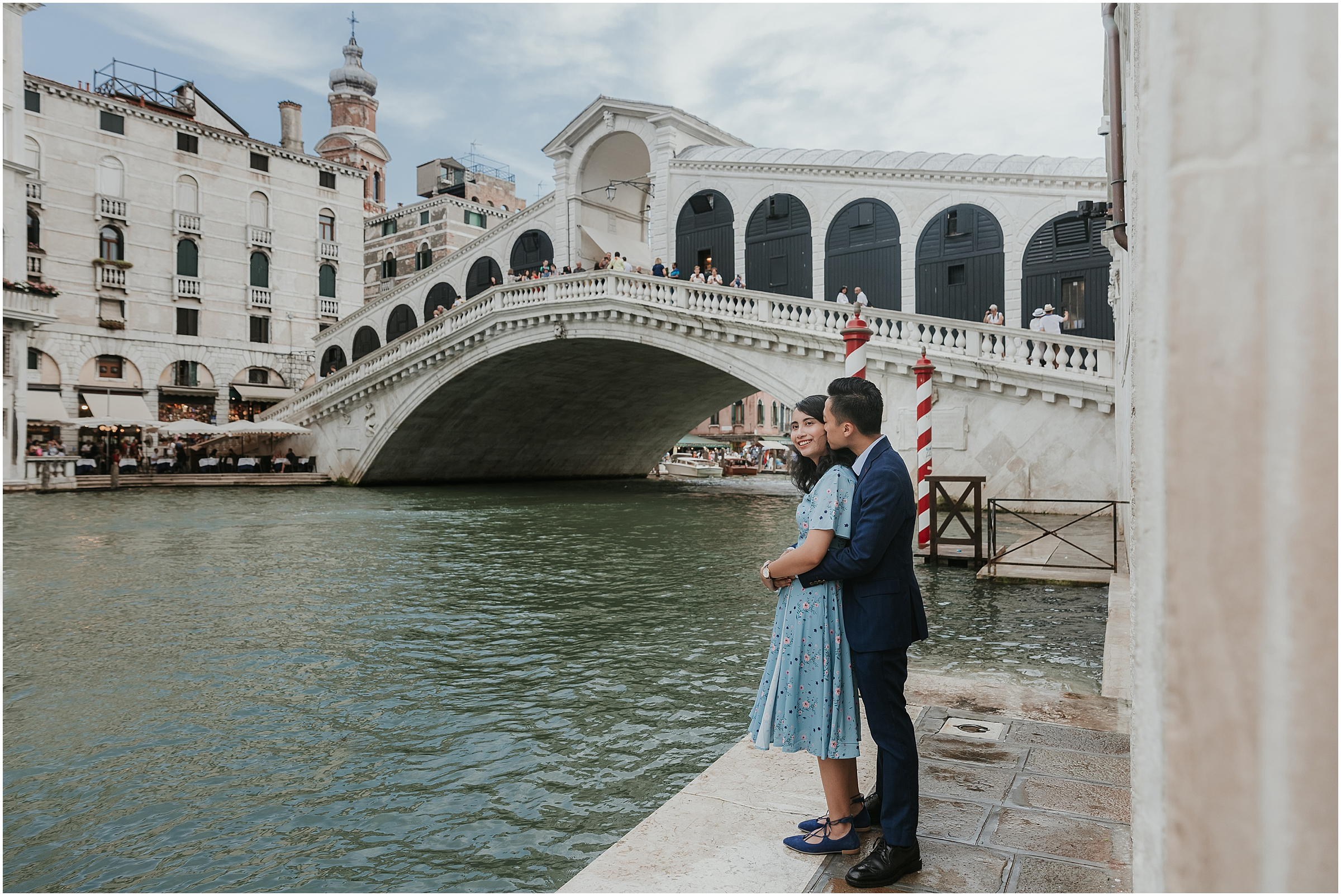 FotografoVenezia-HoneymoonInVenice-VenicePhotographer-PhotographerInVenice-ElopementInVenice-PhotographerelopementInVenice-09.jpg