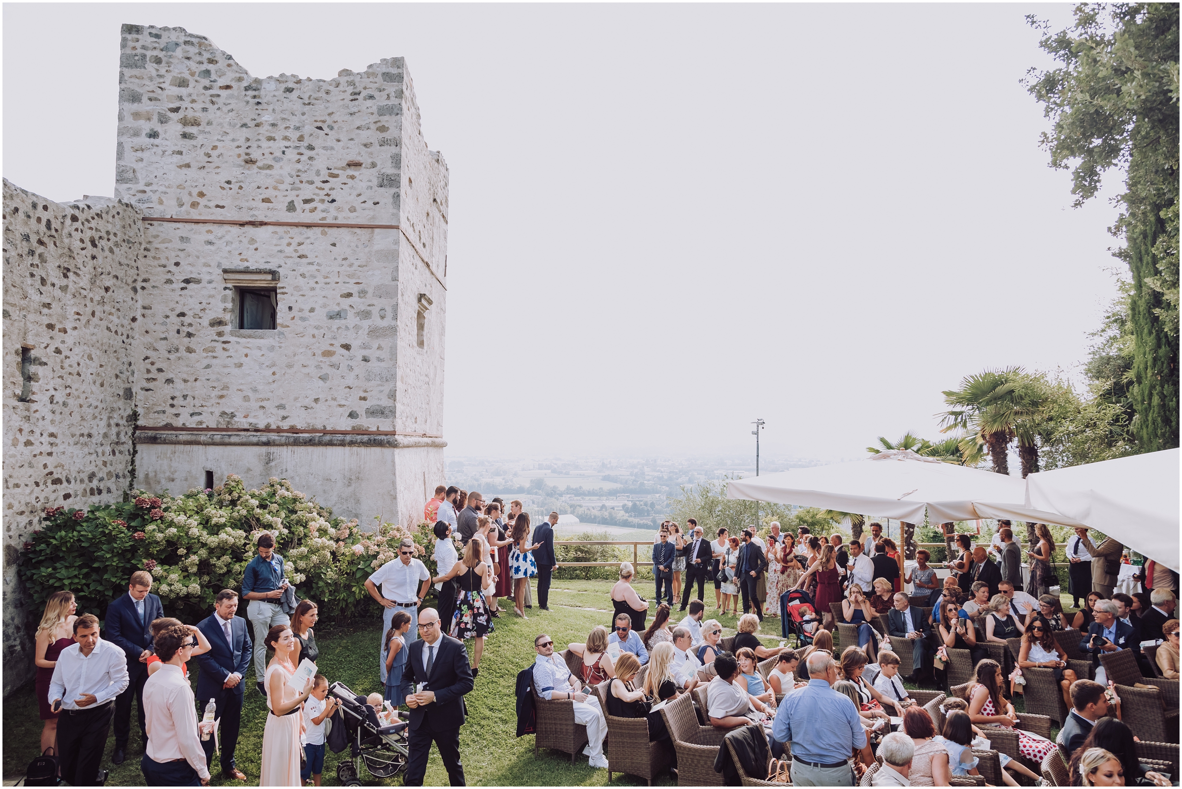 FotografoVenezia-MatrimonioVenezia-FotografoMatrimonioVenezia-WeddingVenicePhotographer-VenicePhotographer-PhotographerInVenice-Venicephotoshooting_16.jpg