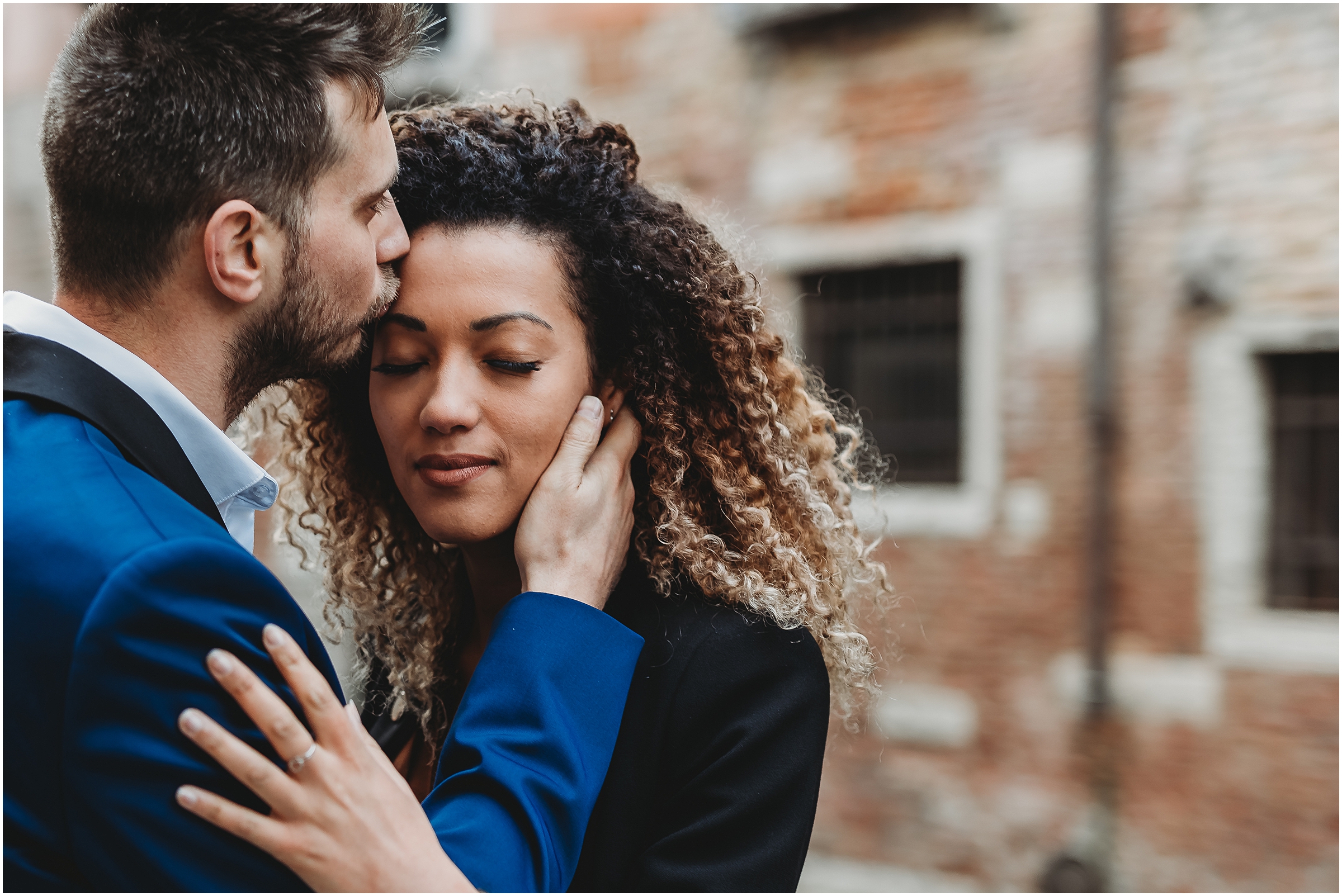 Fotografo Venezia - Venice Photographer - Photographer Venice - Photographer in Venice - Venice engagement photographer - Engagement in Venice__0017.jpg