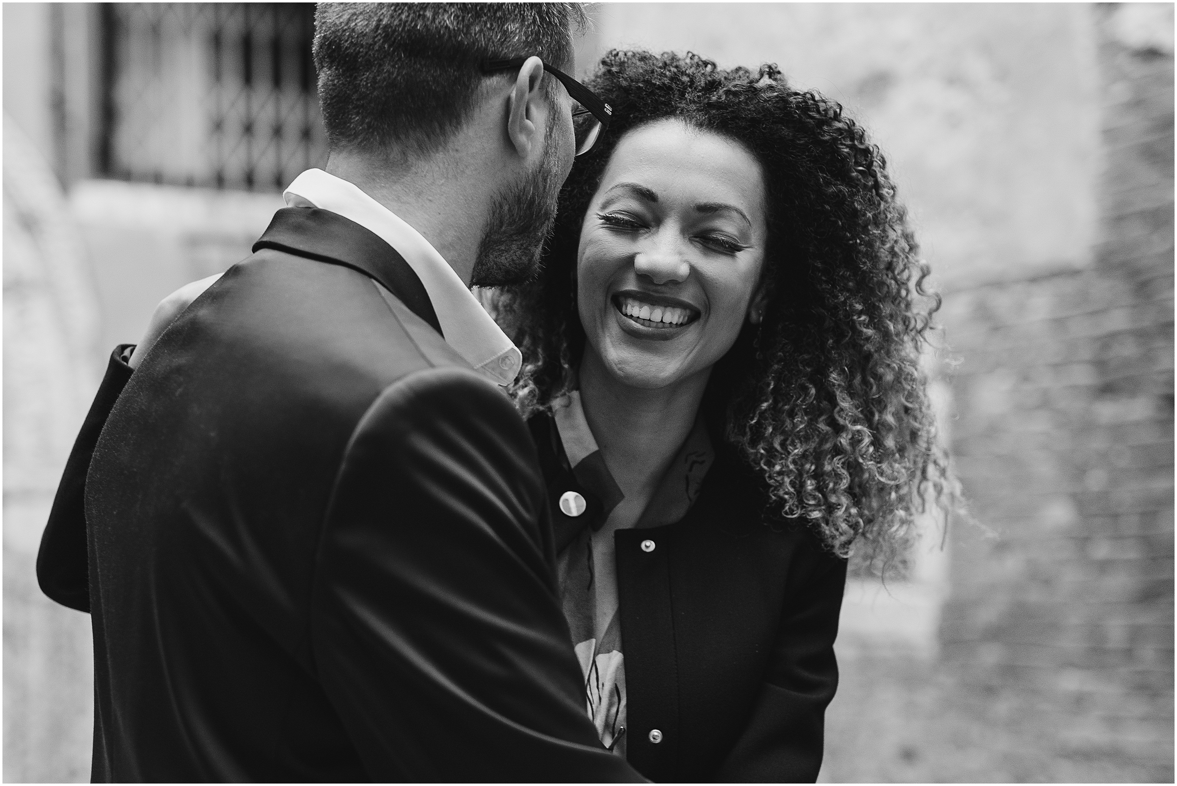 Fotografo Venezia - Venice Photographer - Photographer Venice - Photographer in Venice - Venice engagement photographer - Engagement in Venice__0021.jpg