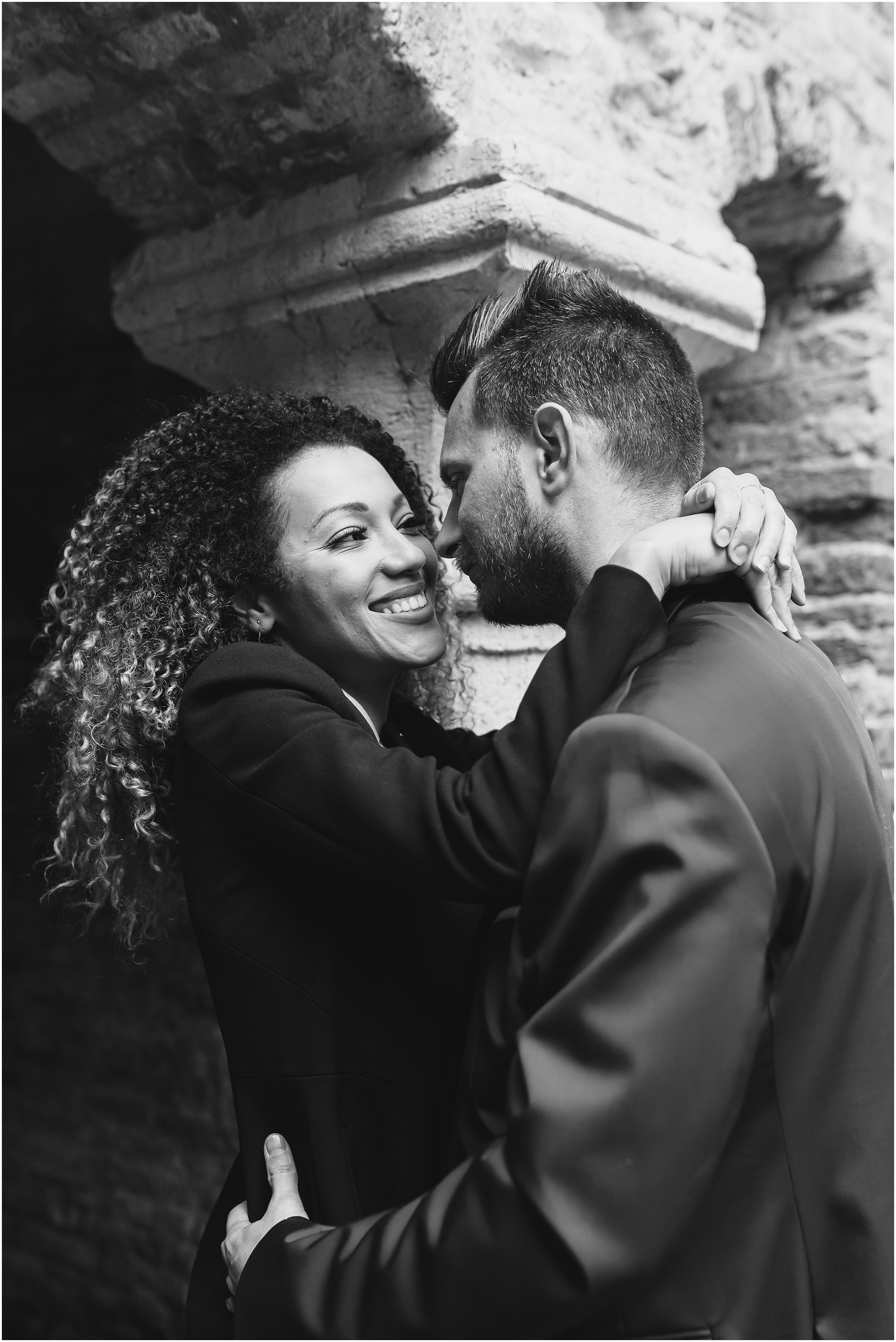 Fotografo Venezia - Venice Photographer - Photographer Venice - Photographer in Venice - Venice engagement photographer - Engagement in Venice__0031.jpg