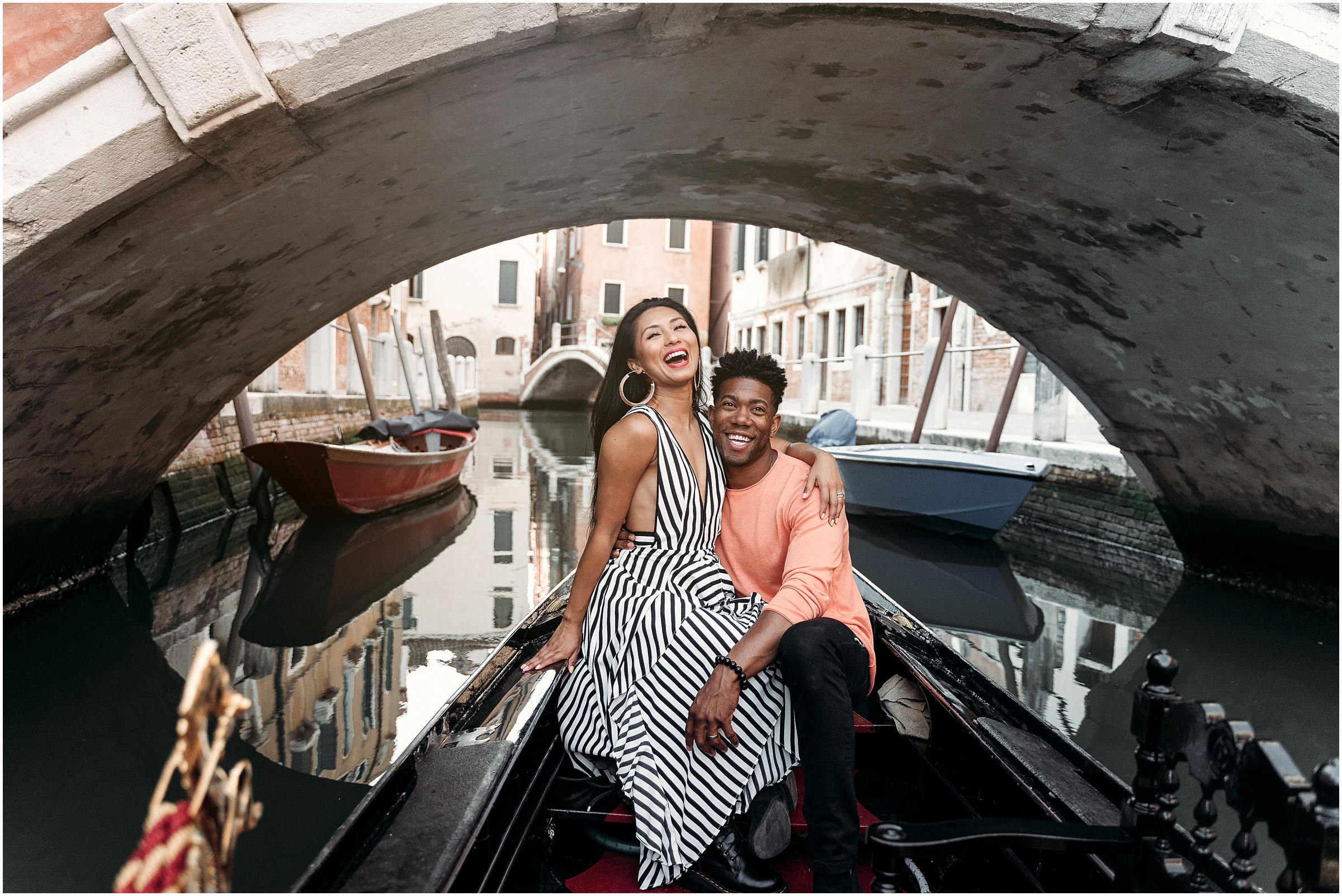 couple-shooting-venice-elopement-in-Venice-Venice-photographer_09.jpg