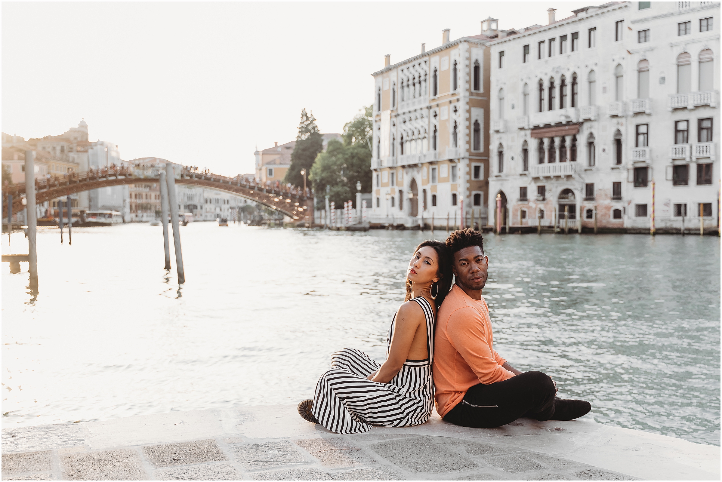 couple-shooting-venice-elopement-in-Venice-Venice-photographer_24.jpg