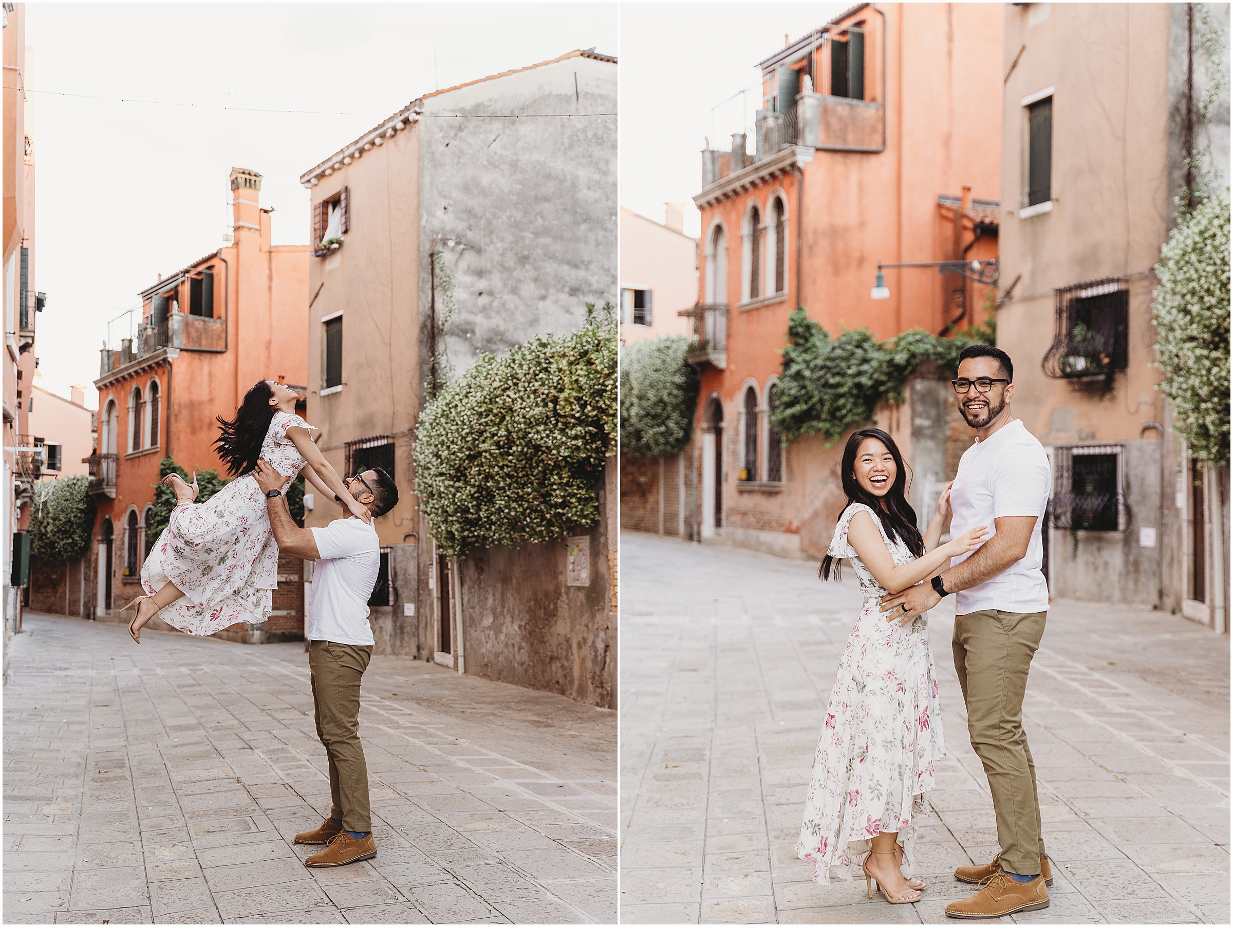 photographer-in-venice-elopement-shooting-Venice-couple_08.jpg