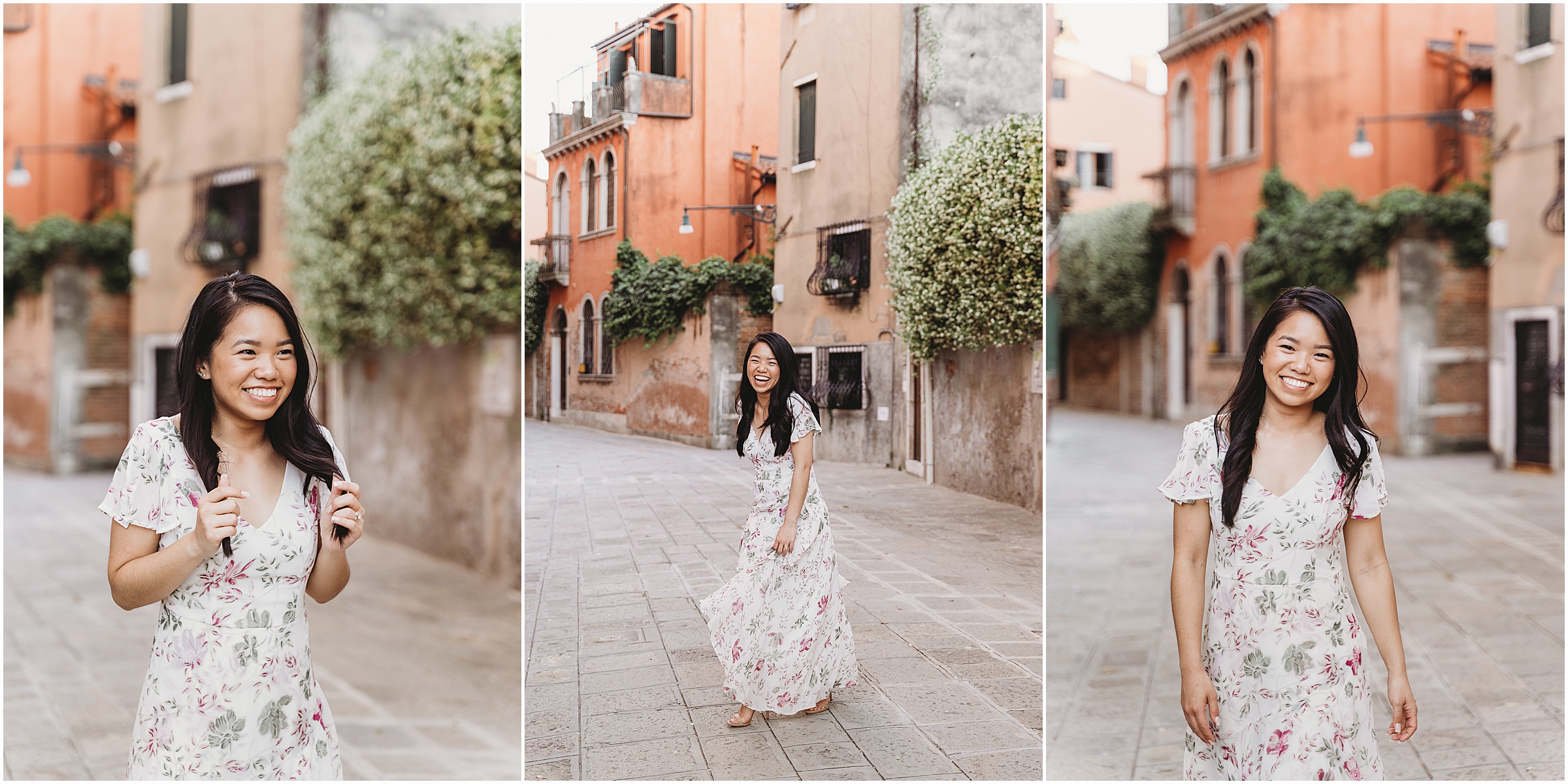 photographer-in-venice-elopement-shooting-Venice-couple_07.jpg