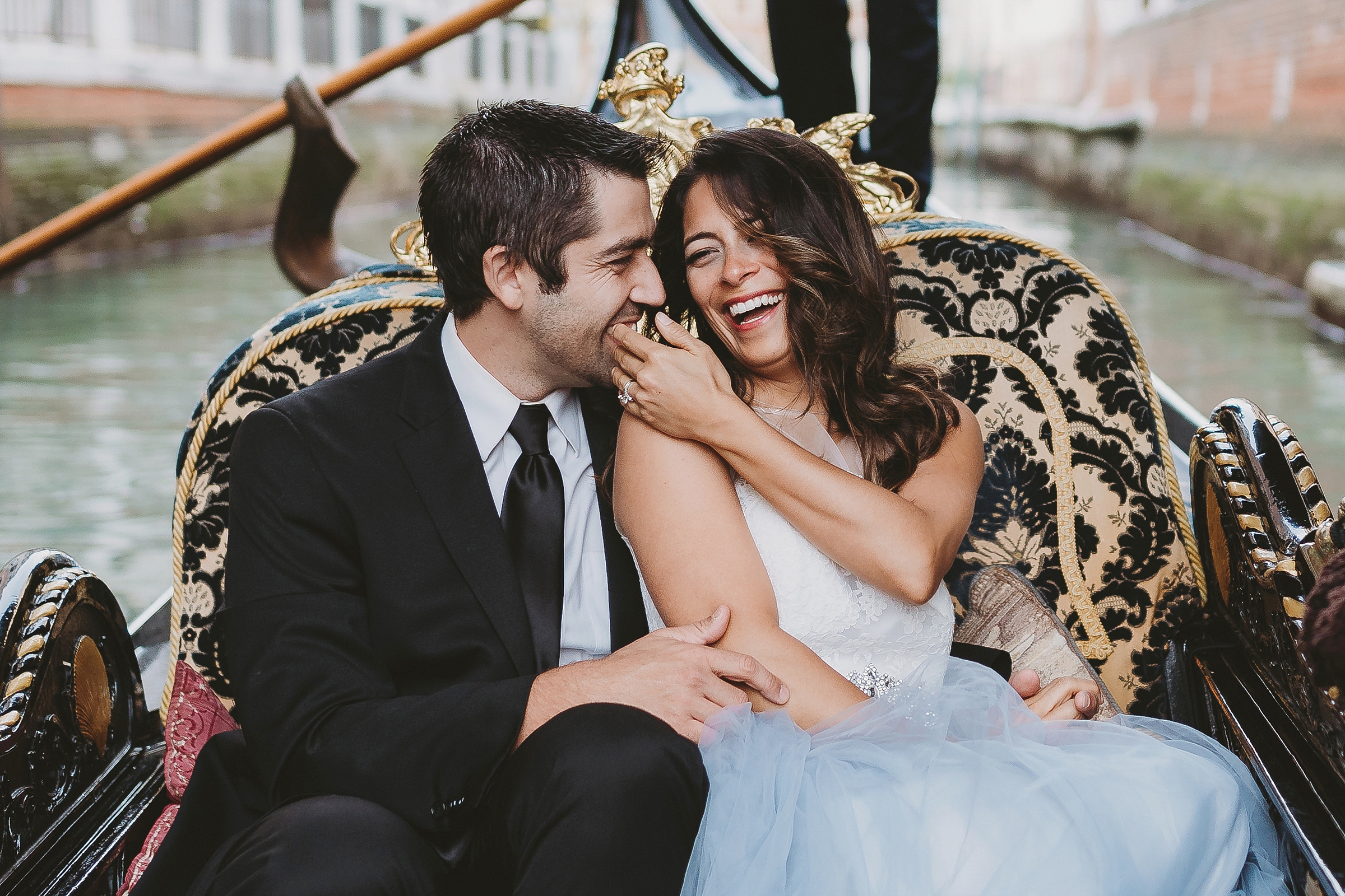 wedding_in_Venice_Elopement_in_Venice_Venice_elopement_0004.jpg