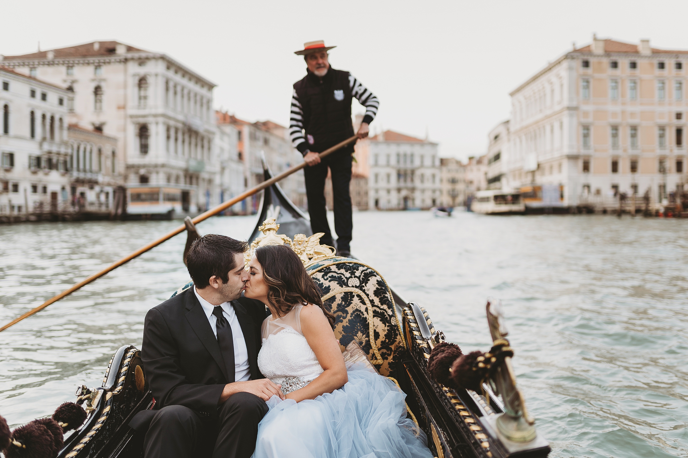 wedding_in_Venice_Elopement_in_Venice_Venice_elopement_0005.jpg