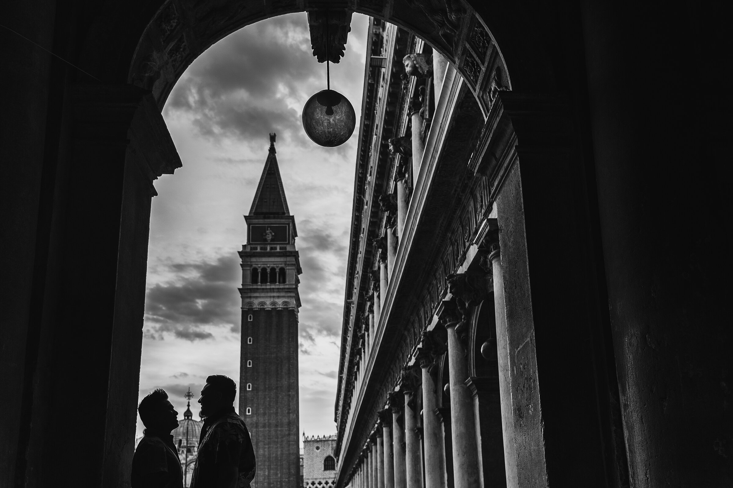 engagmentsession-engagementvenice-photographerinvenice-engagedinveniceitaly-venicephotographer_0000.jpg