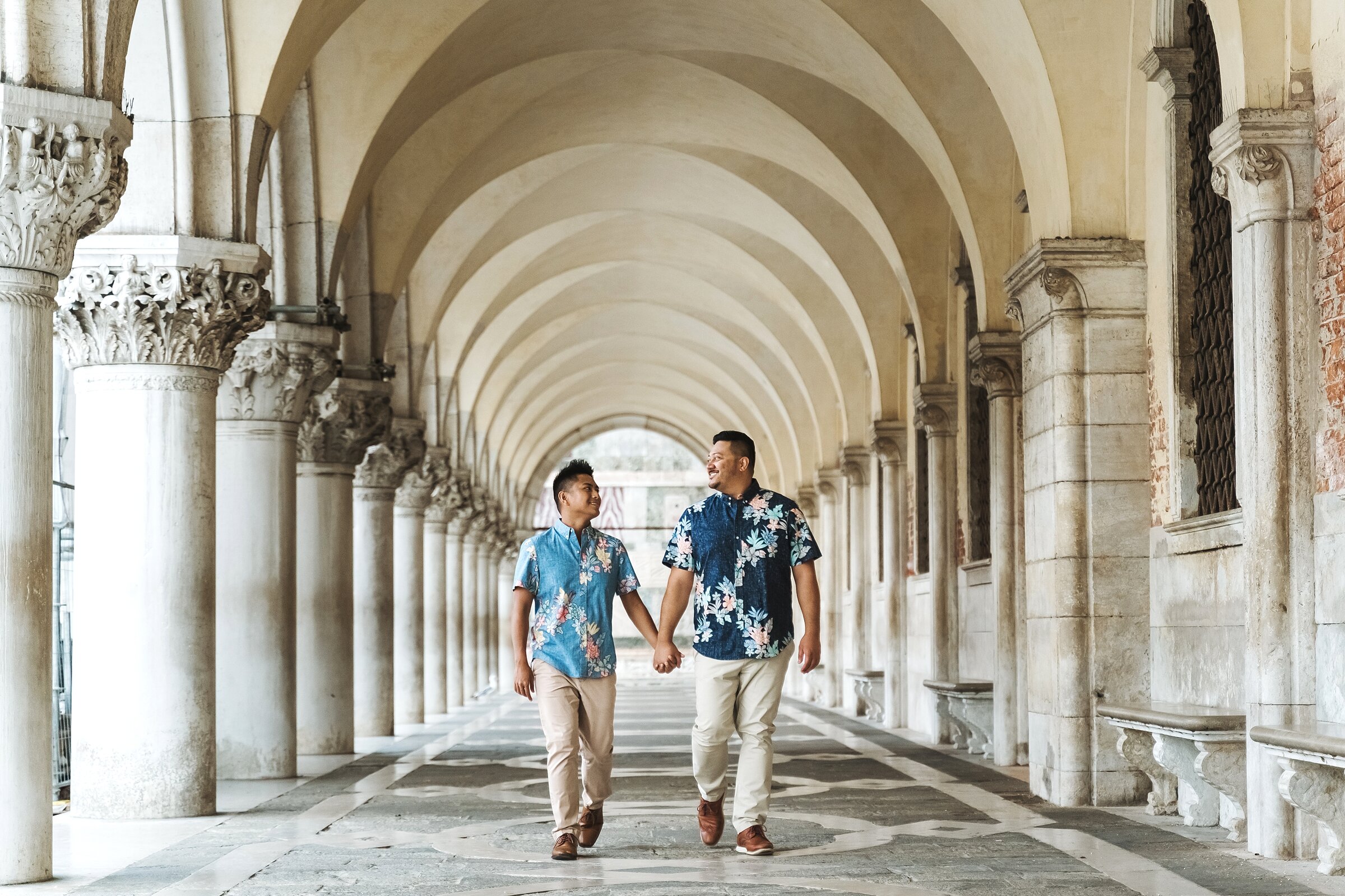 engagmentsession-engagementvenice-photographerinvenice-engagedinveniceitaly-venicephotographer_0005.jpg