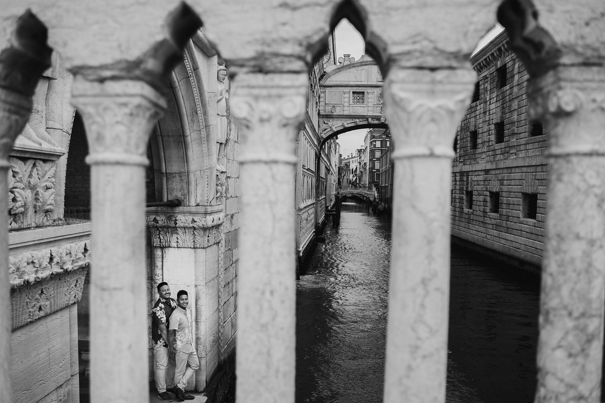 engagmentsession-engagementvenice-photographerinvenice-engagedinveniceitaly-venicephotographer_0006.jpg