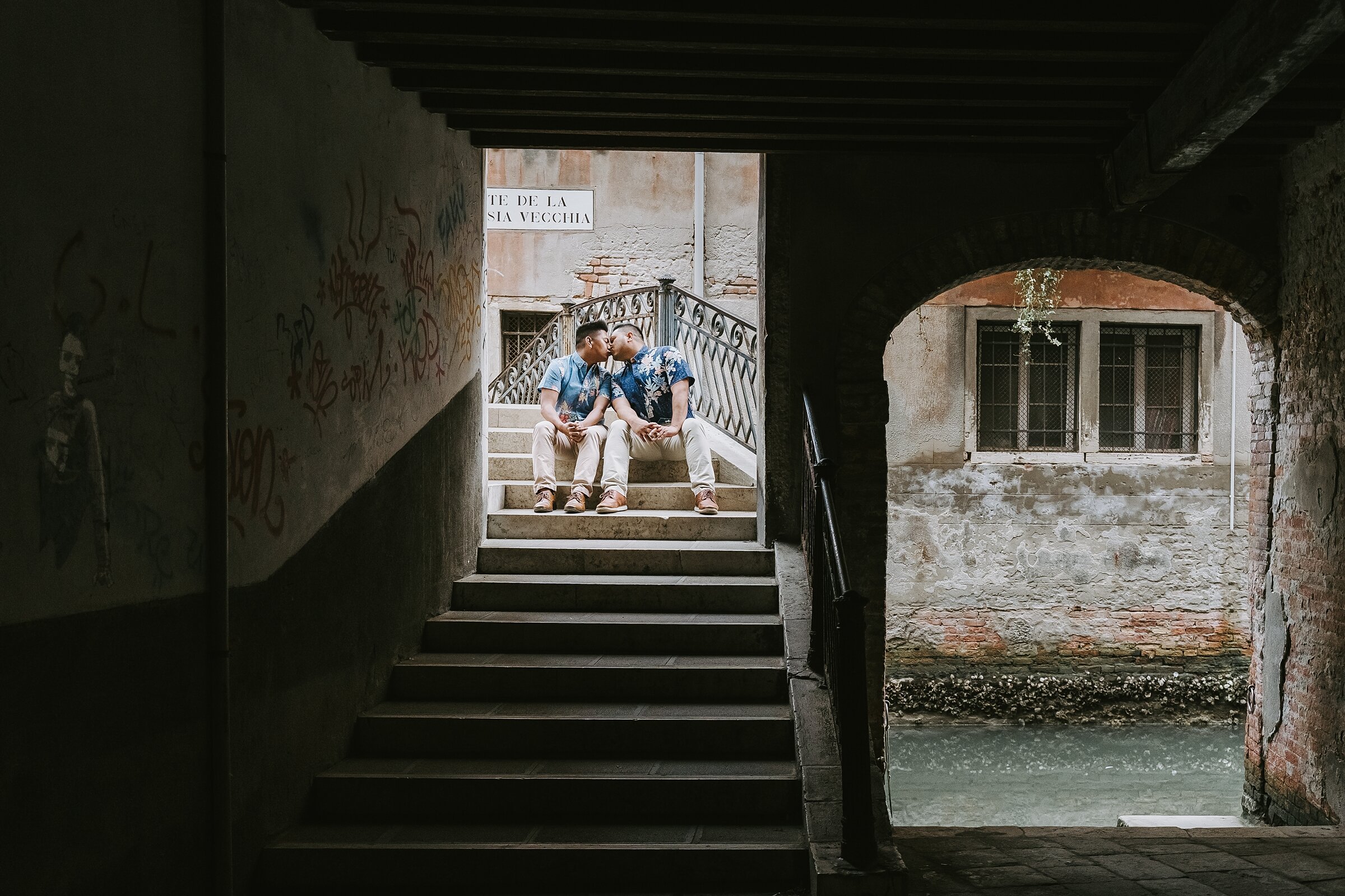 engagmentsession-engagementvenice-photographerinvenice-engagedinveniceitaly-venicephotographer_0016.jpg