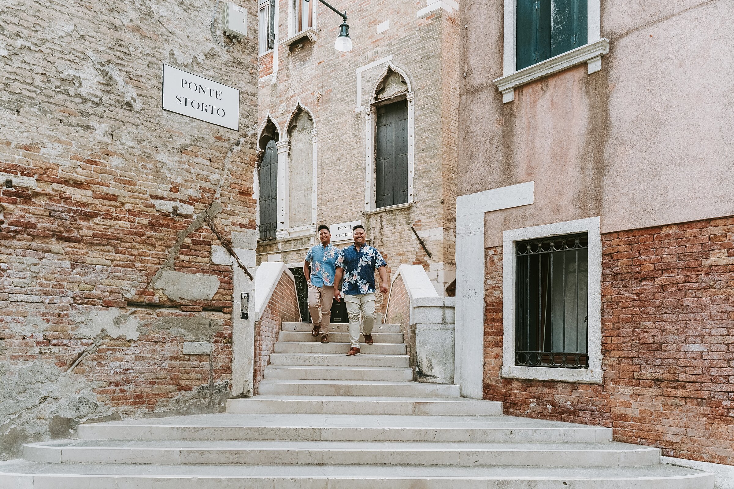 engagmentsession-engagementvenice-photographerinvenice-engagedinveniceitaly-venicephotographer_0019.jpg