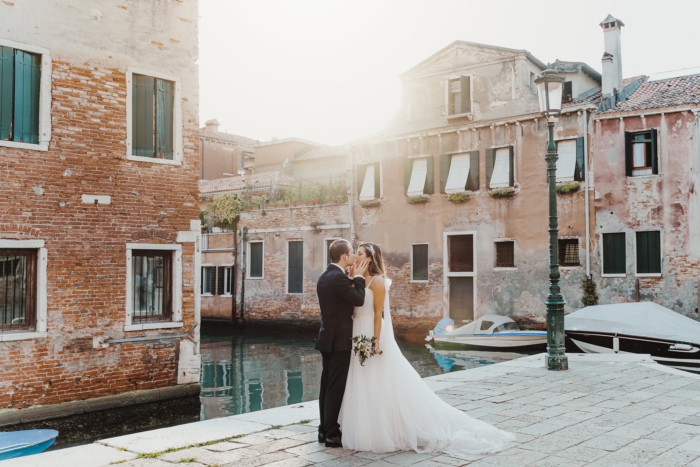 weddingsession-weddinginvenice-weddingphotographerinvenice-weddinginveniceitaly-venicephotographer-fotografomatrimoniovenezia_0018.jpg