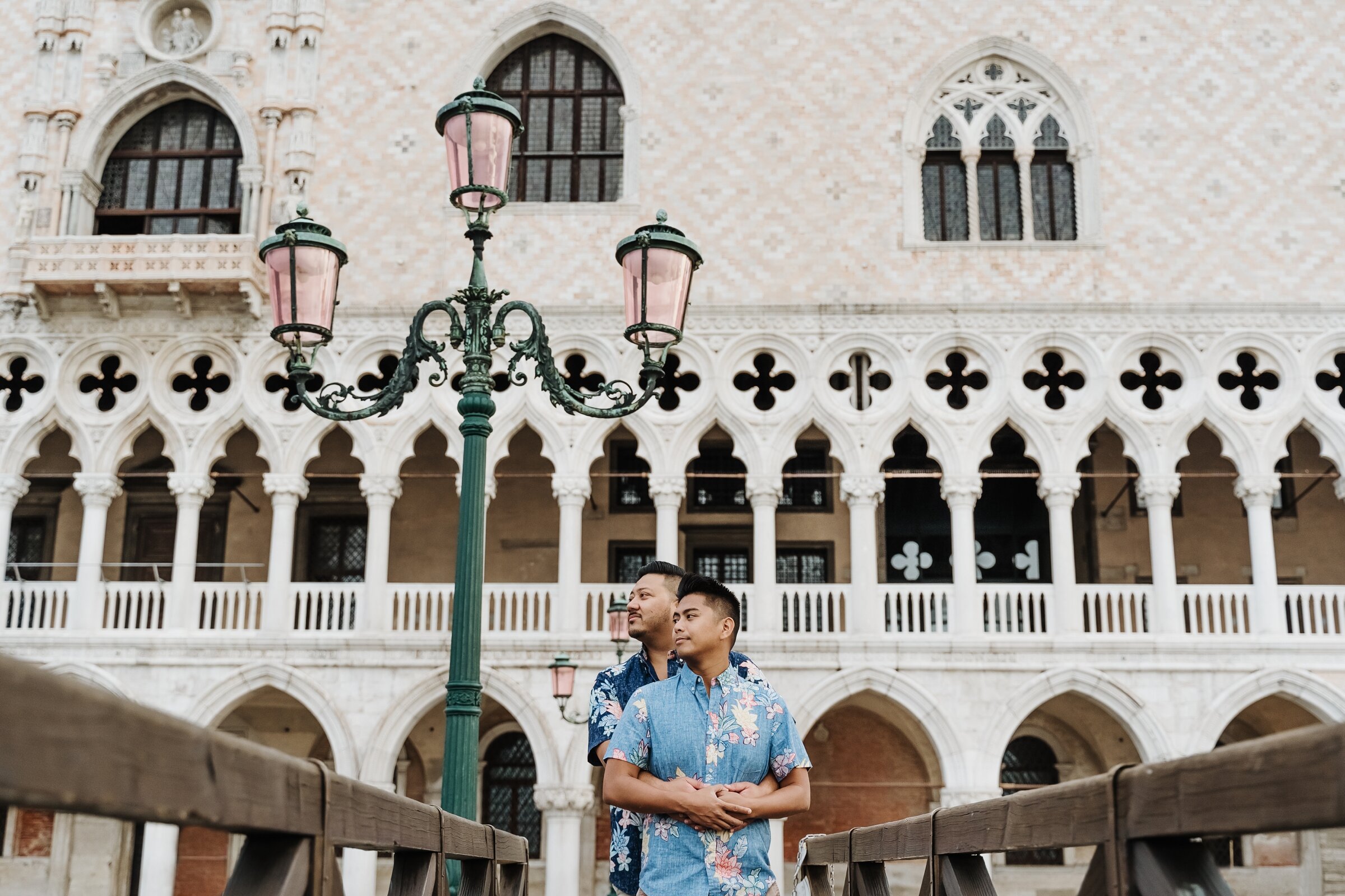 engagmentsession-engagementvenice-photographerinvenice-engagedinveniceitaly-venicephotographer_0013.jpg