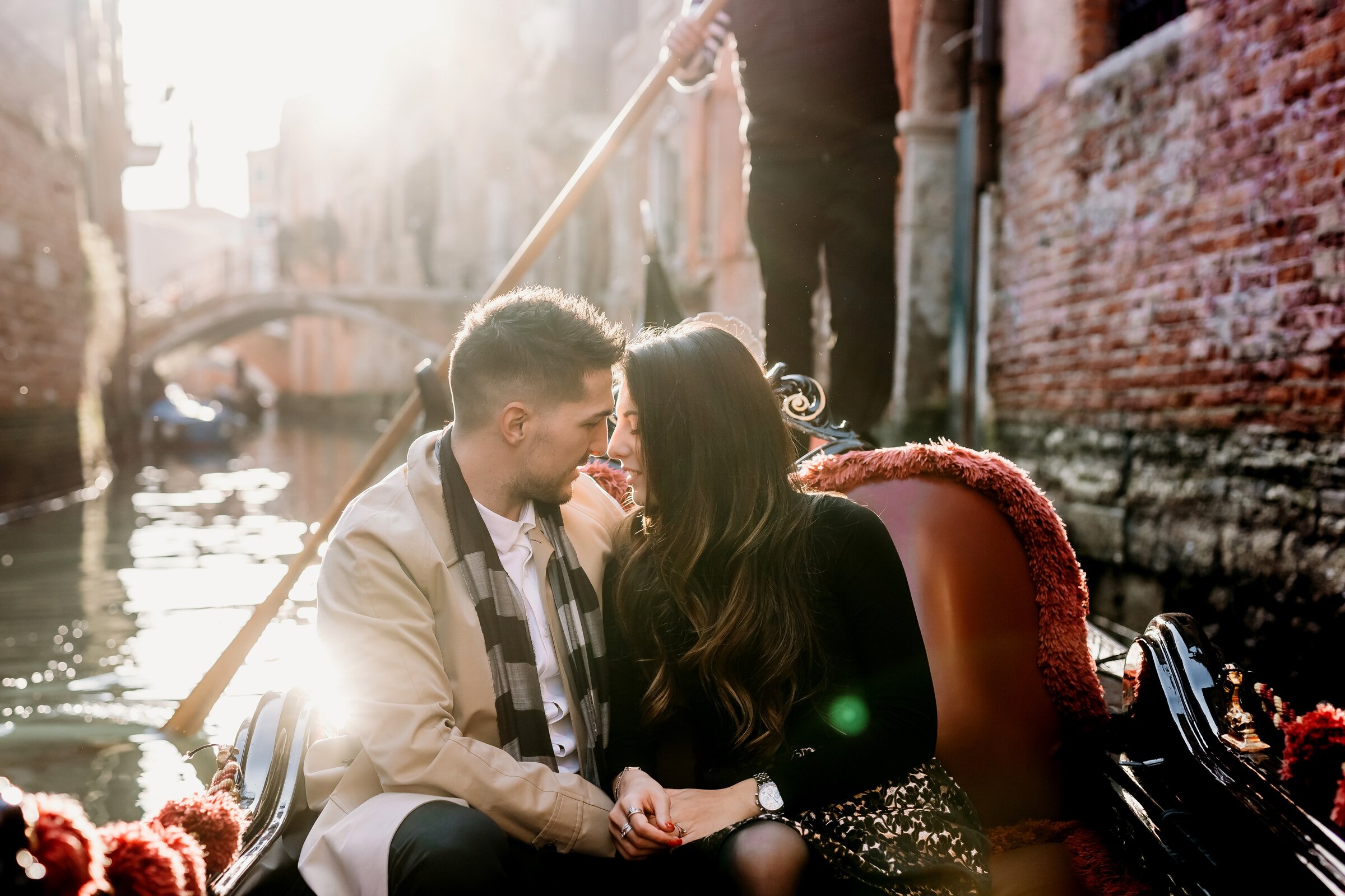 fotografo-venezia-venice-photographer-photographer-venice-photographer-in-venice-venice-engagement-photographer-engagement-in-venice_0000.jpg