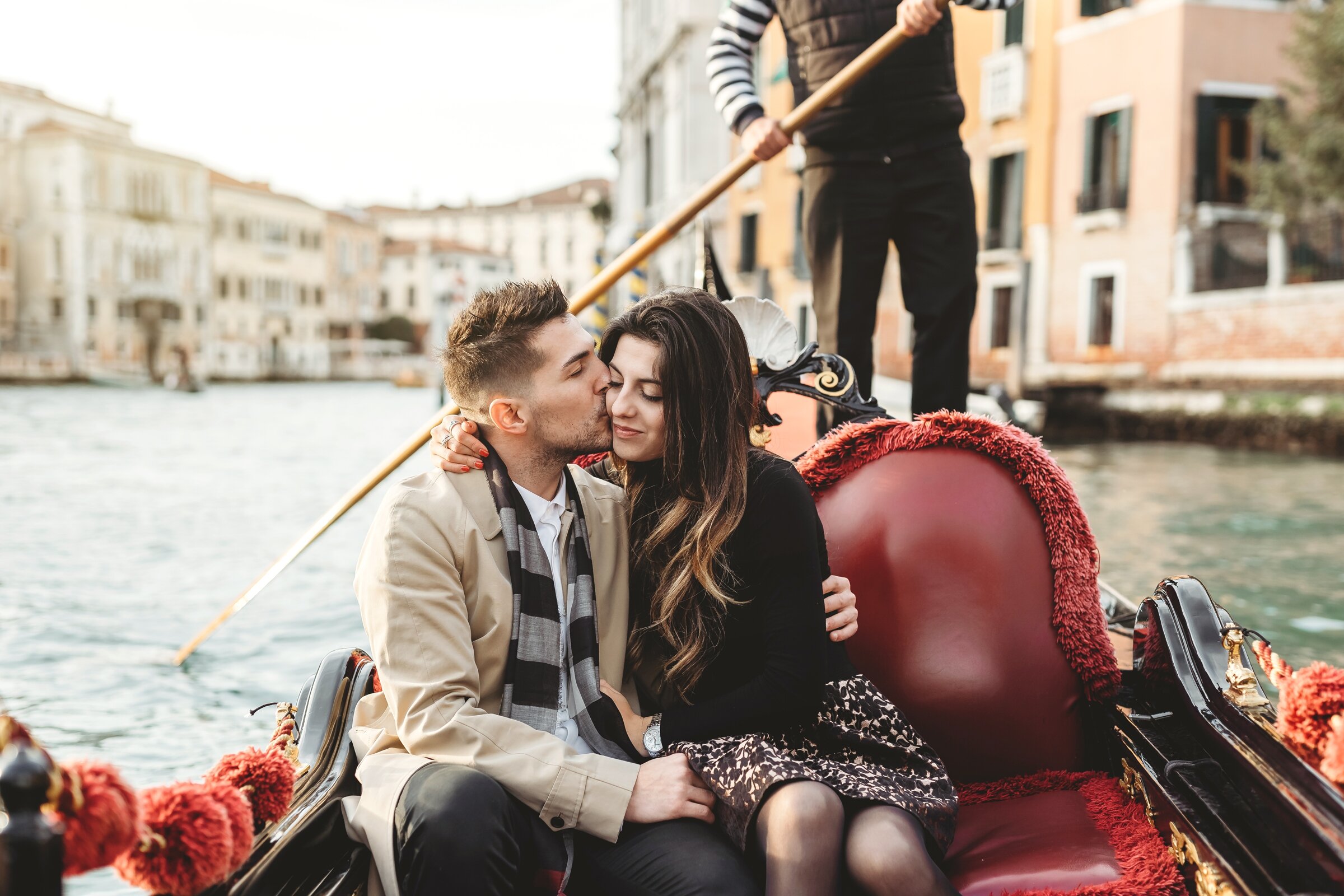 fotografo-venezia-venice-photographer-photographer-venice-photographer-in-venice-venice-engagement-photographer-engagement-in-venice_0003.jpg